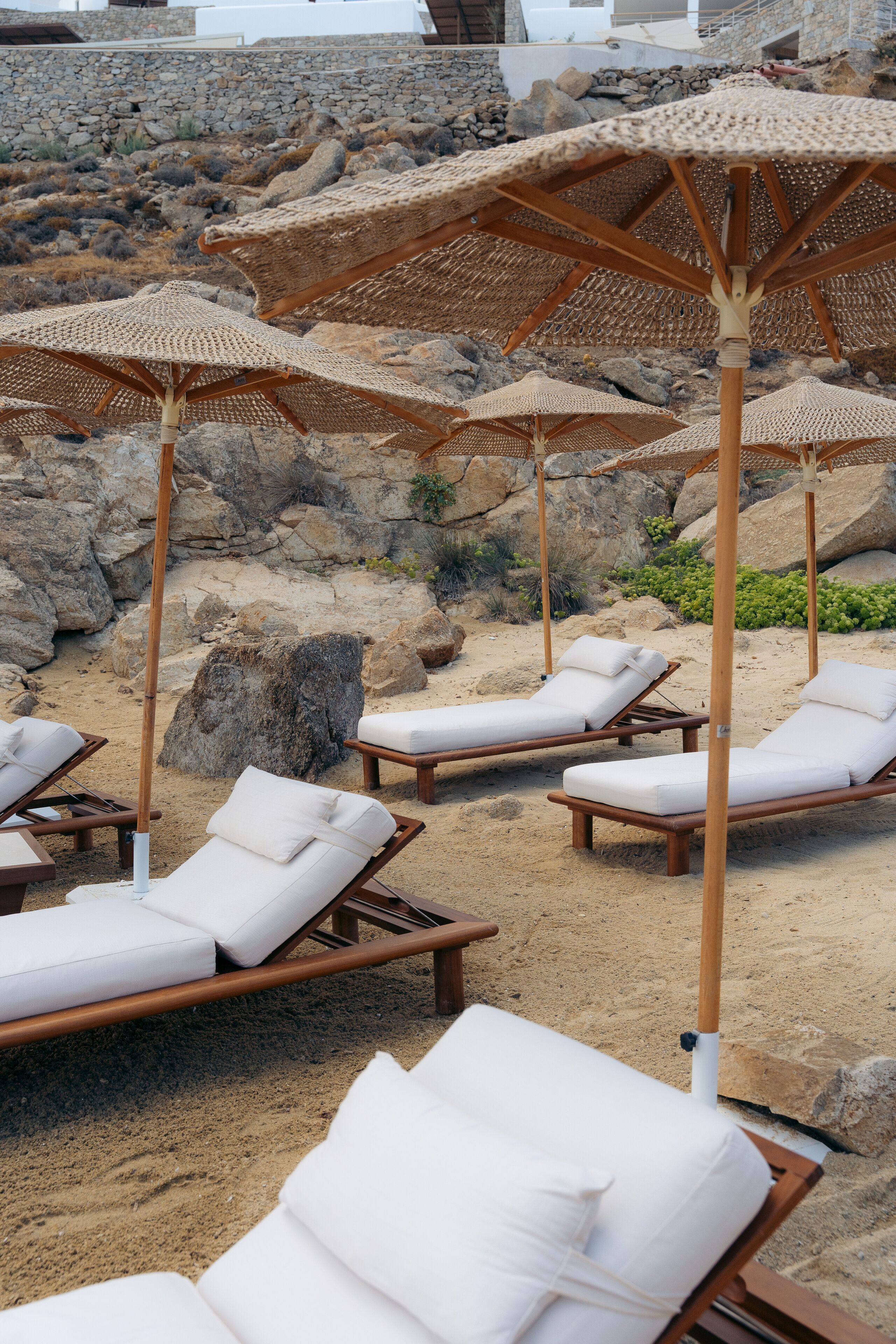 Cali Mykonos