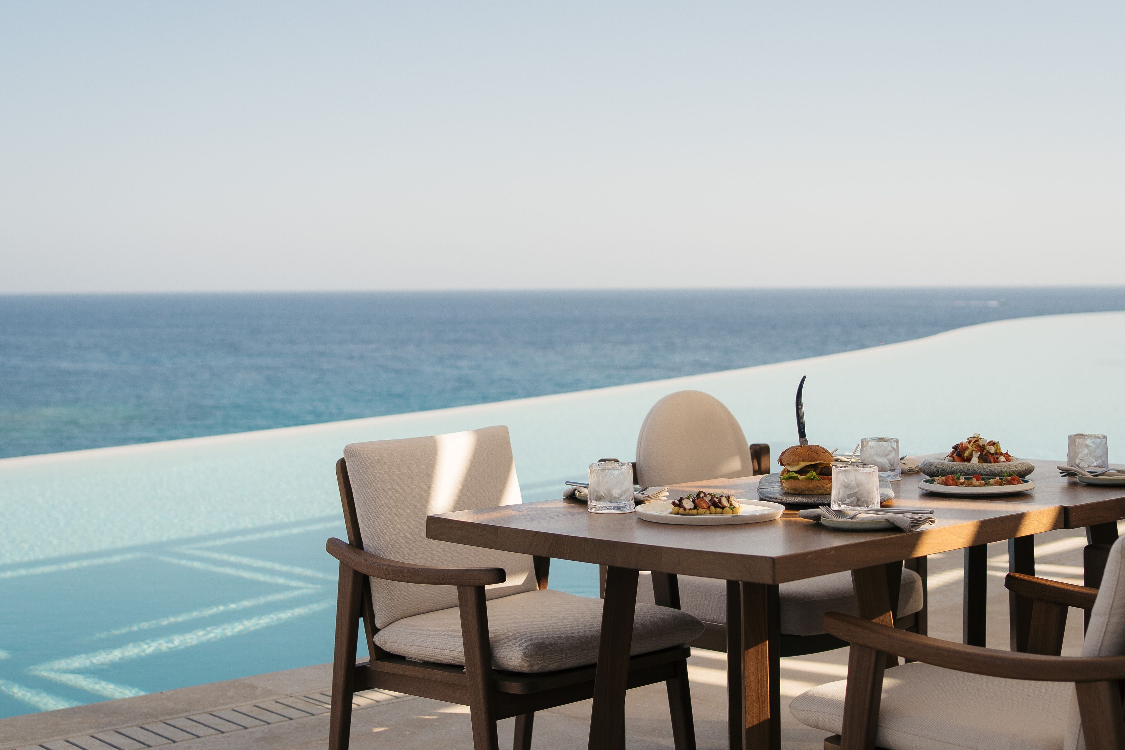 Cali Mykonos