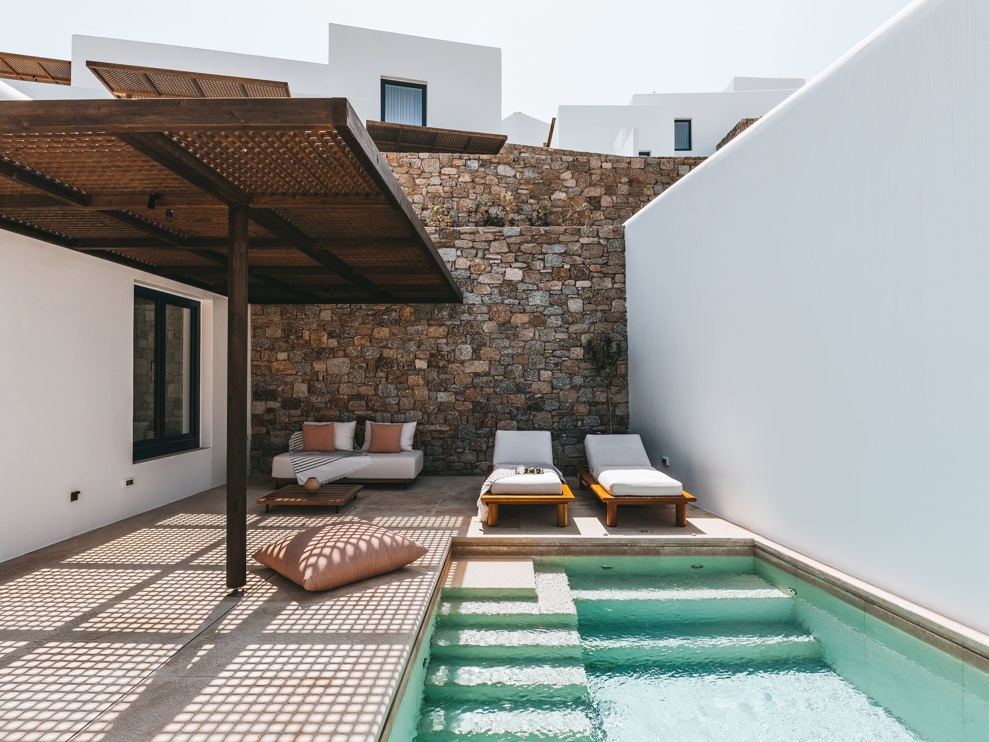 Cali Mykonos