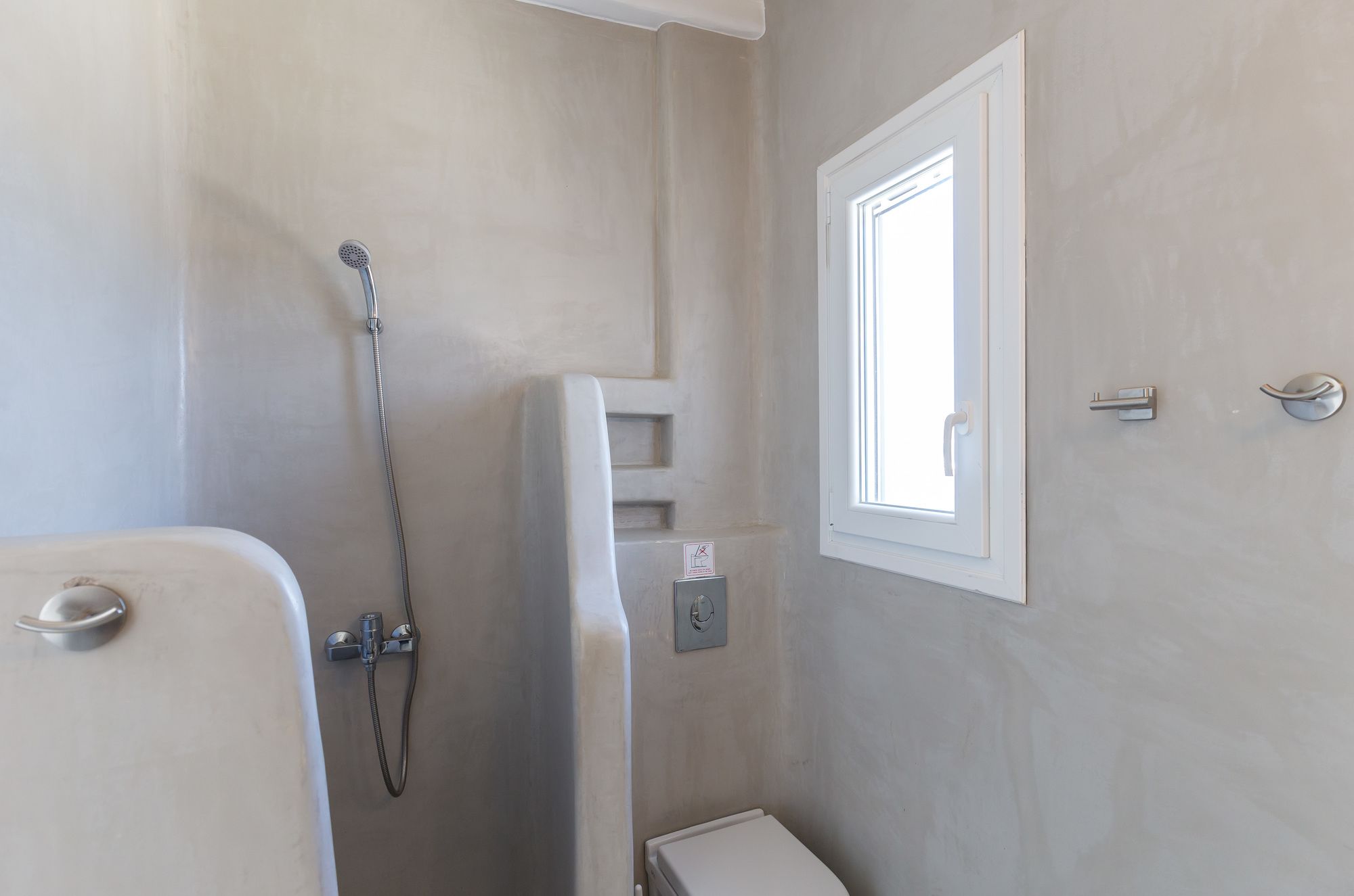 Carpe Diem Villas Mykonos