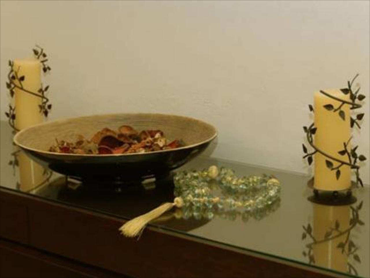 Damianos Hotel