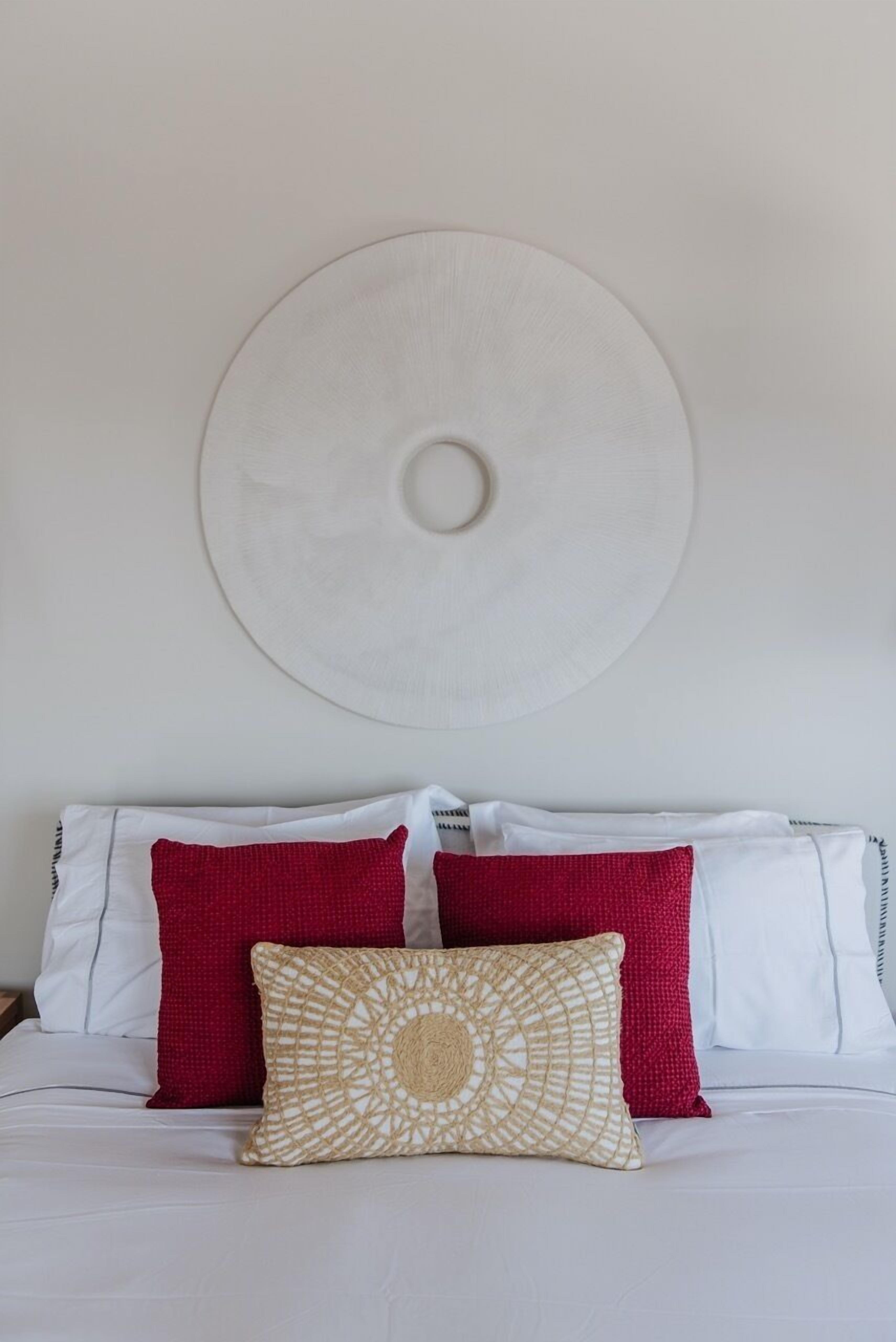 Anamar Destino Mykonos