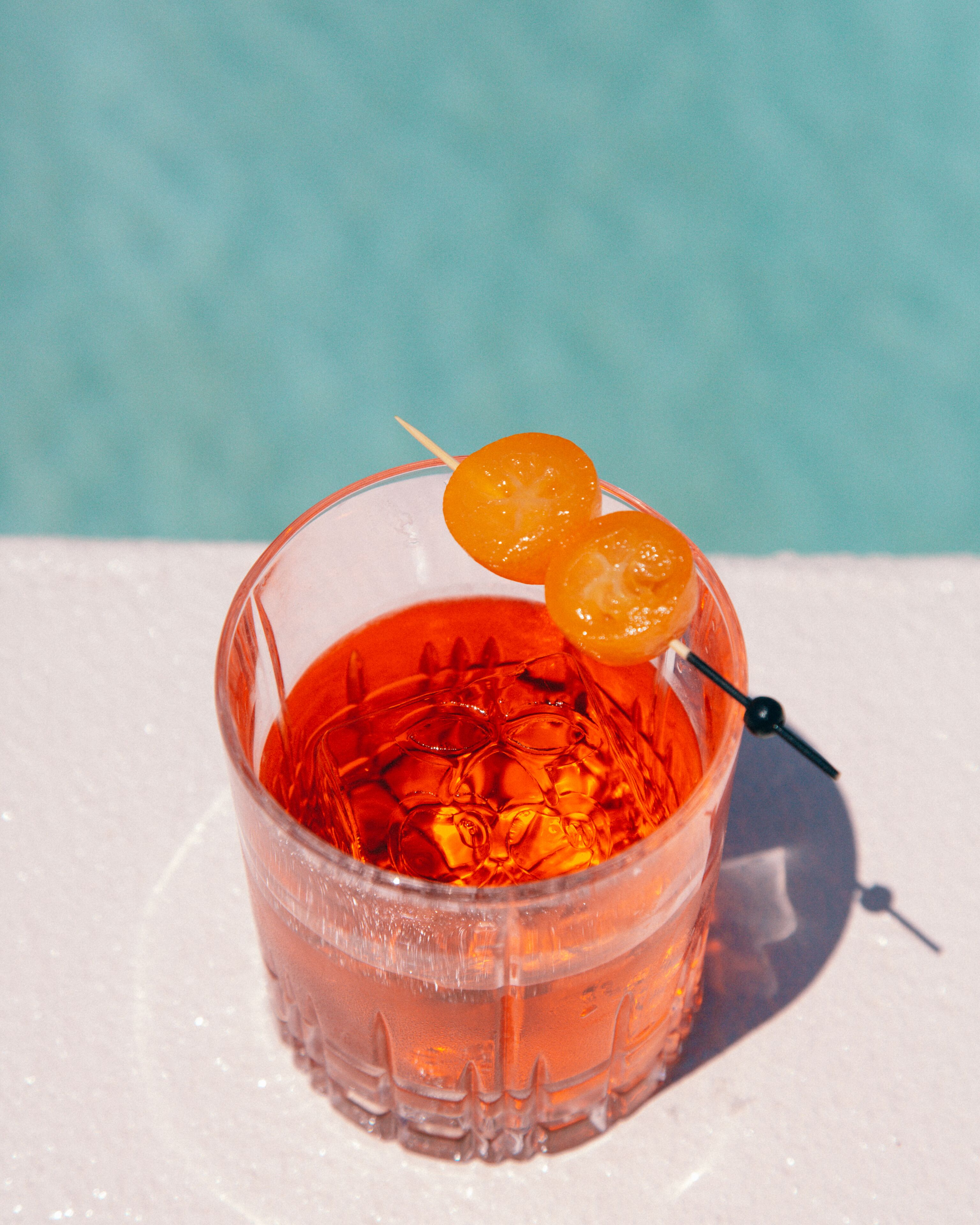 Anamar Destino Mykonos