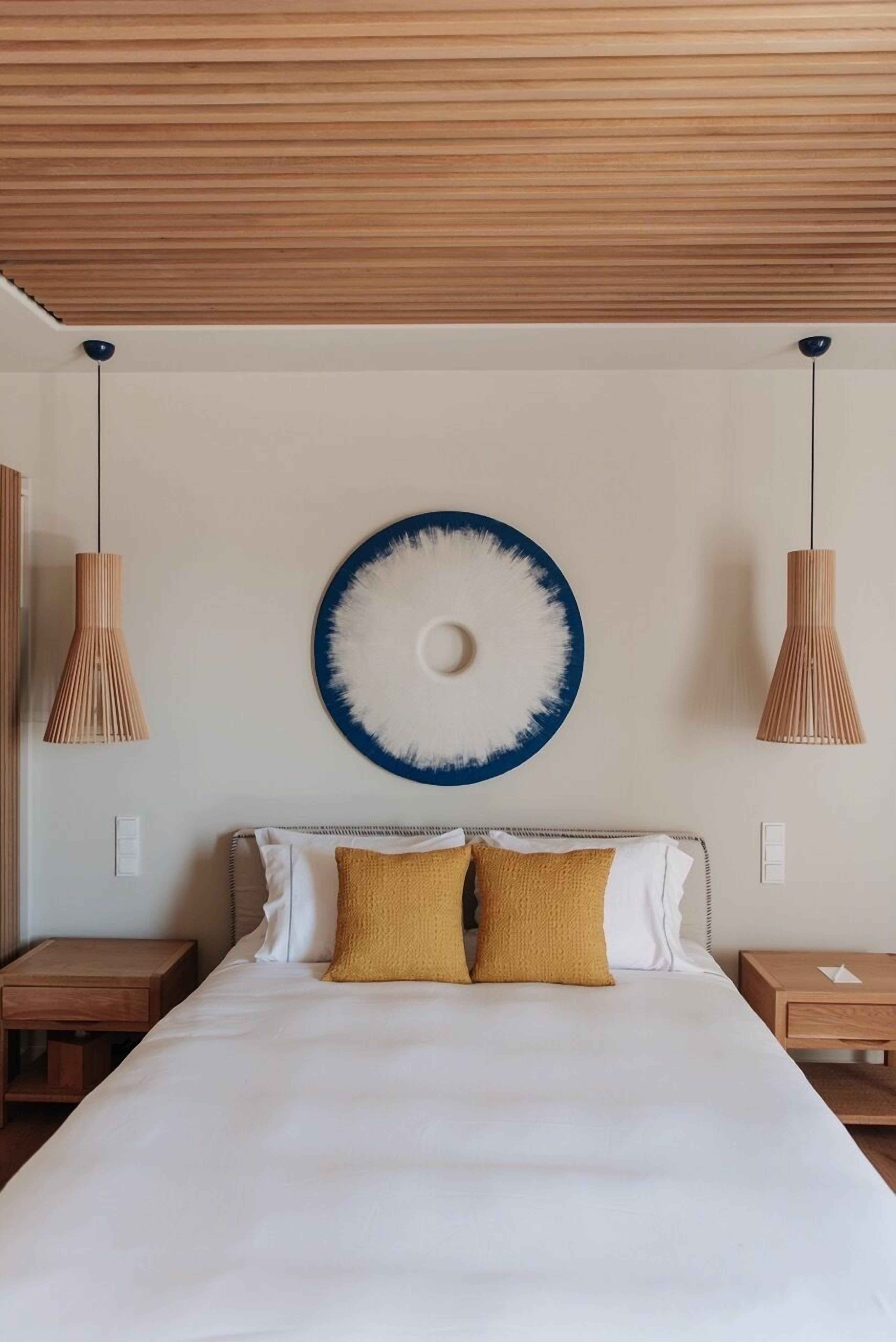 Anamar Destino Mykonos