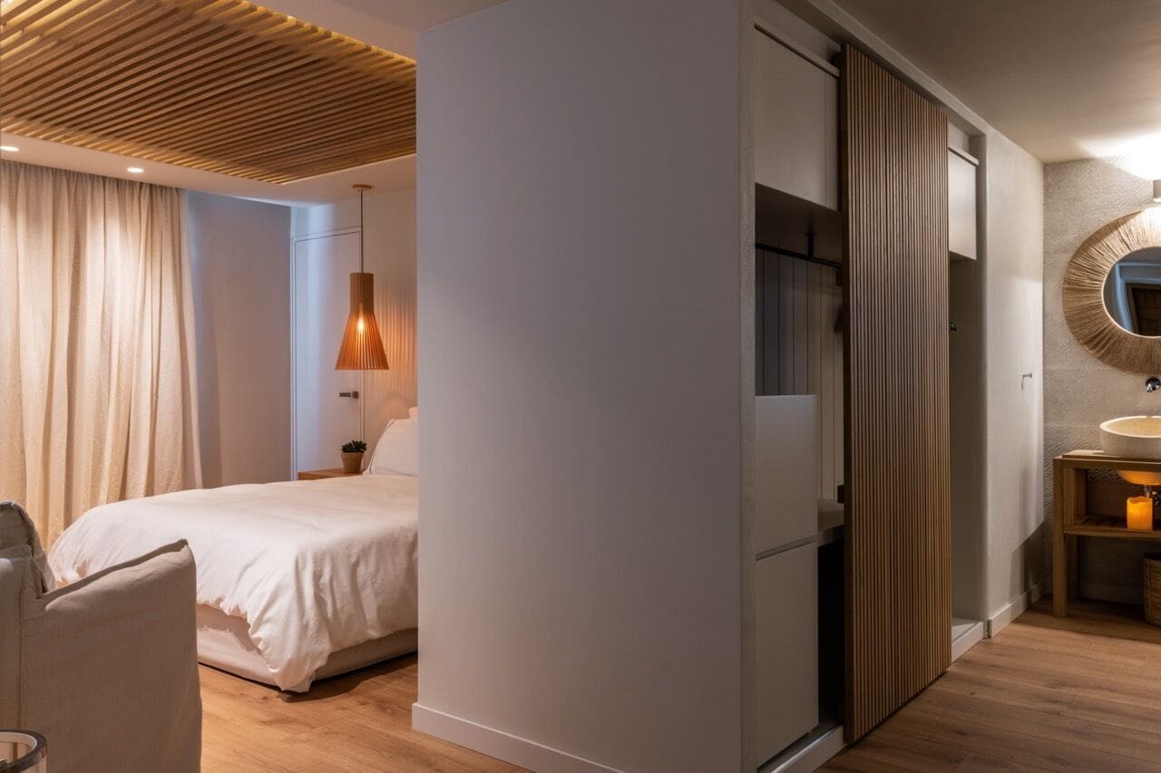 Anamar Destino Mykonos