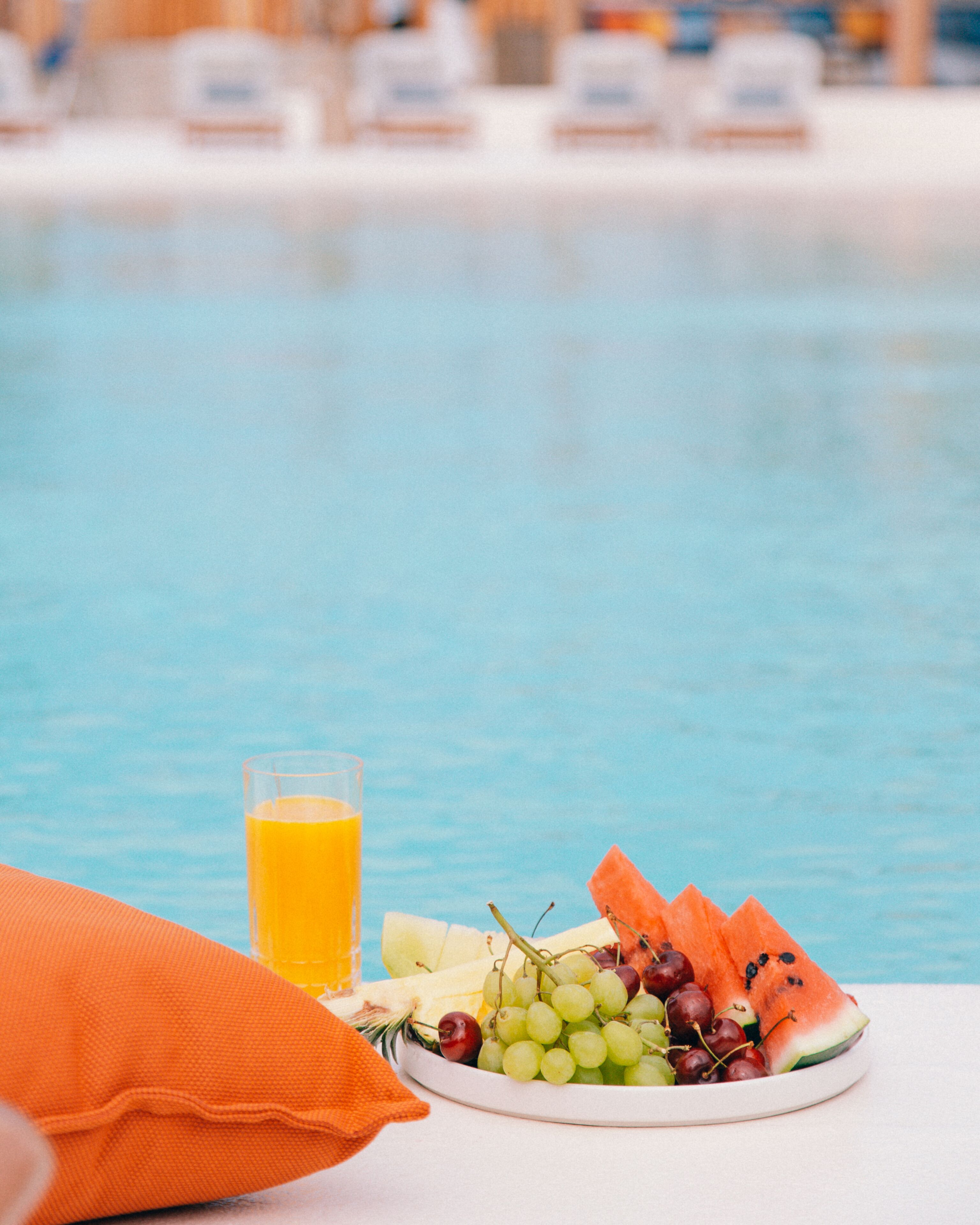 Anamar Destino Mykonos