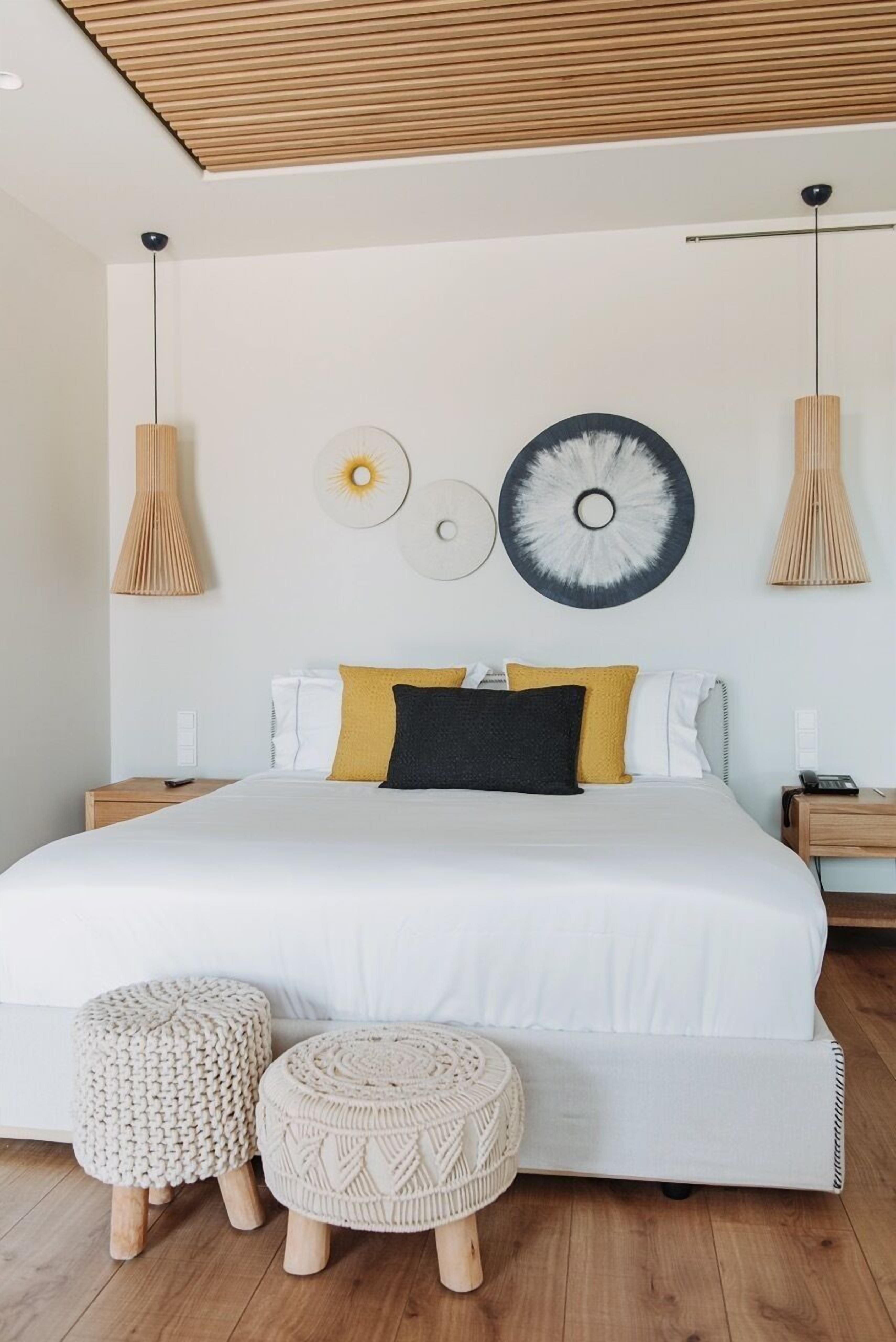 Anamar Destino Mykonos