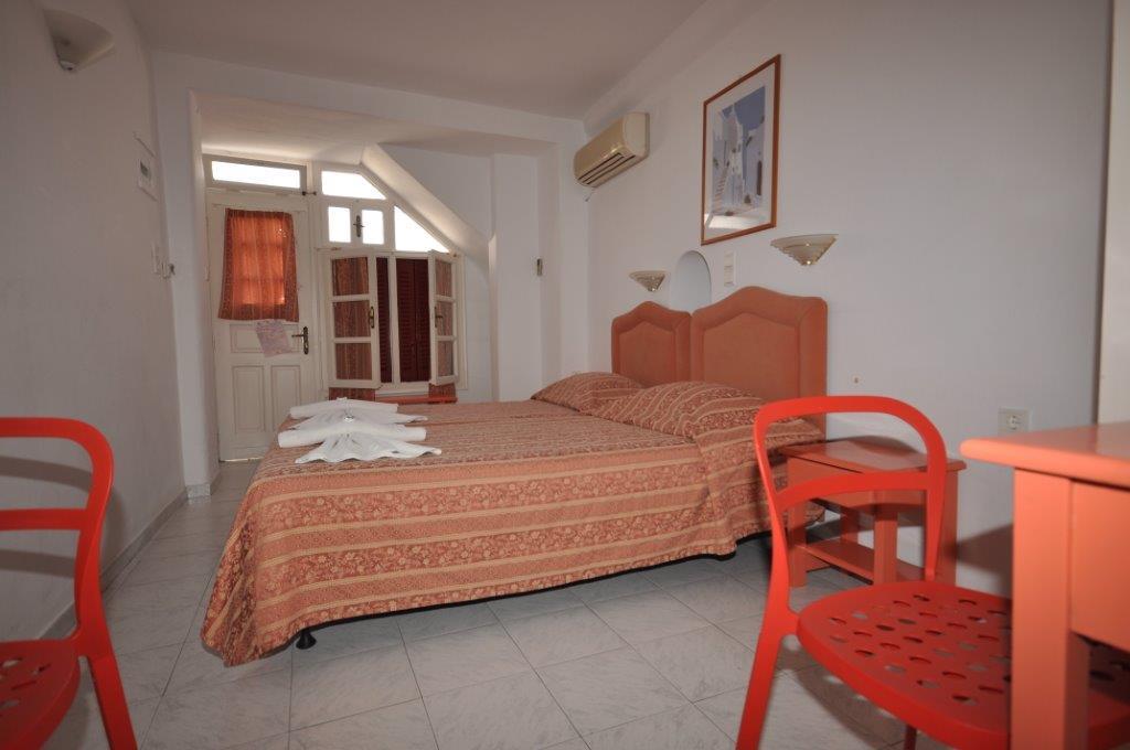 Domna Lakka Studios