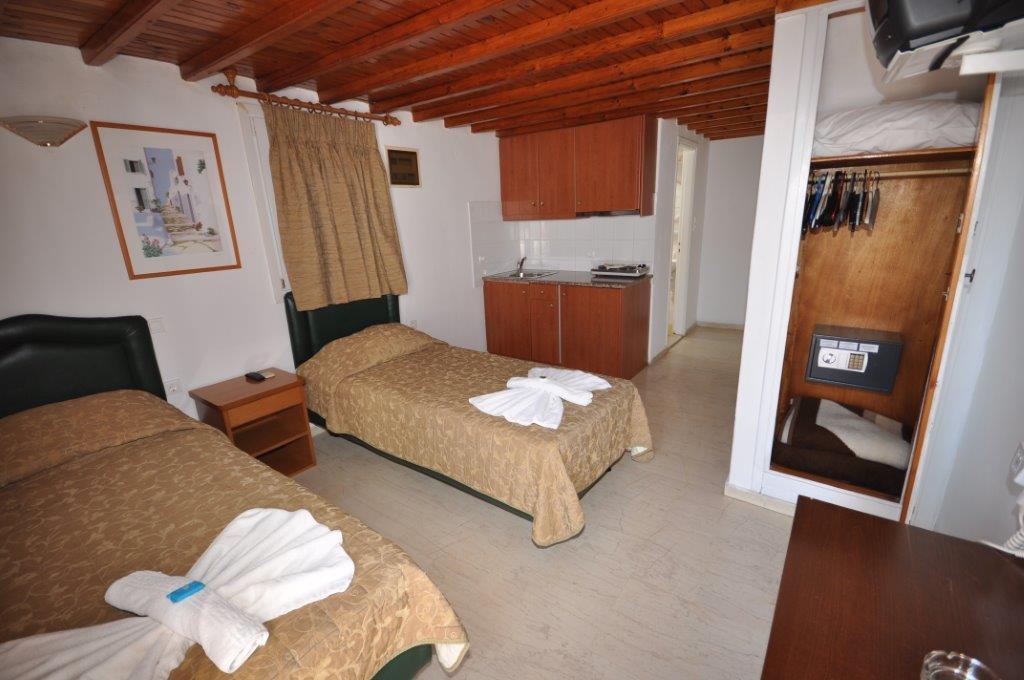 Domna Lakka Studios