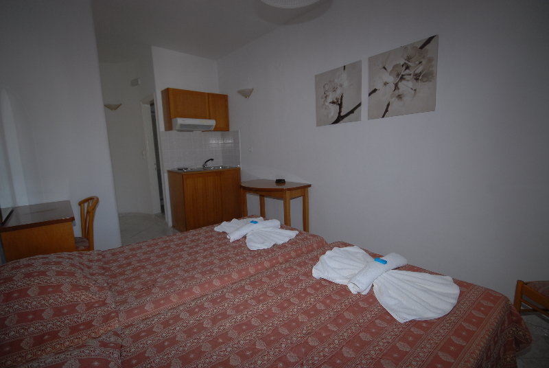 Domna Lakka Studios