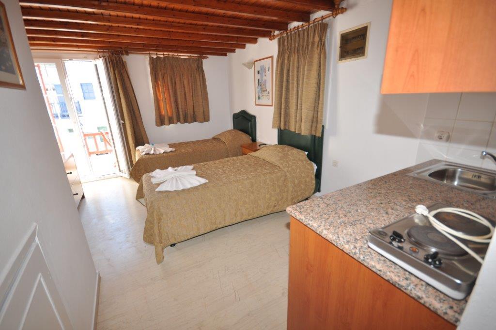 Domna Lakka Studios