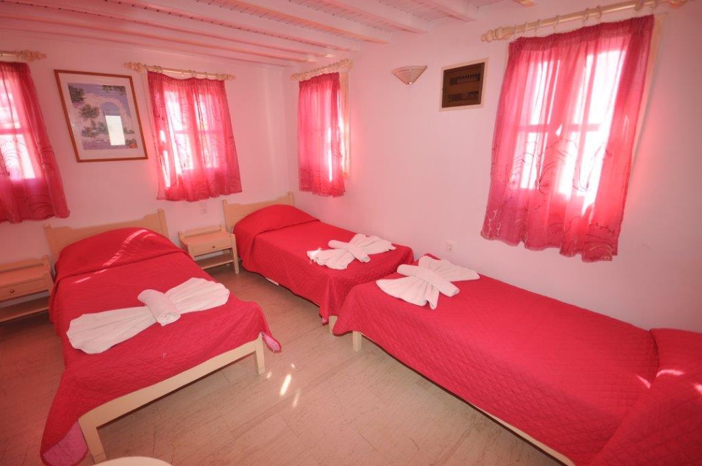 Domna Lakka Studios
