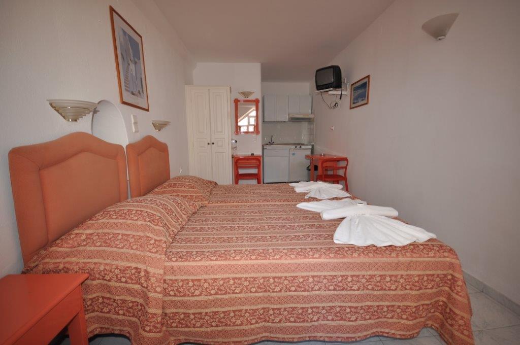 Domna Lakka Studios