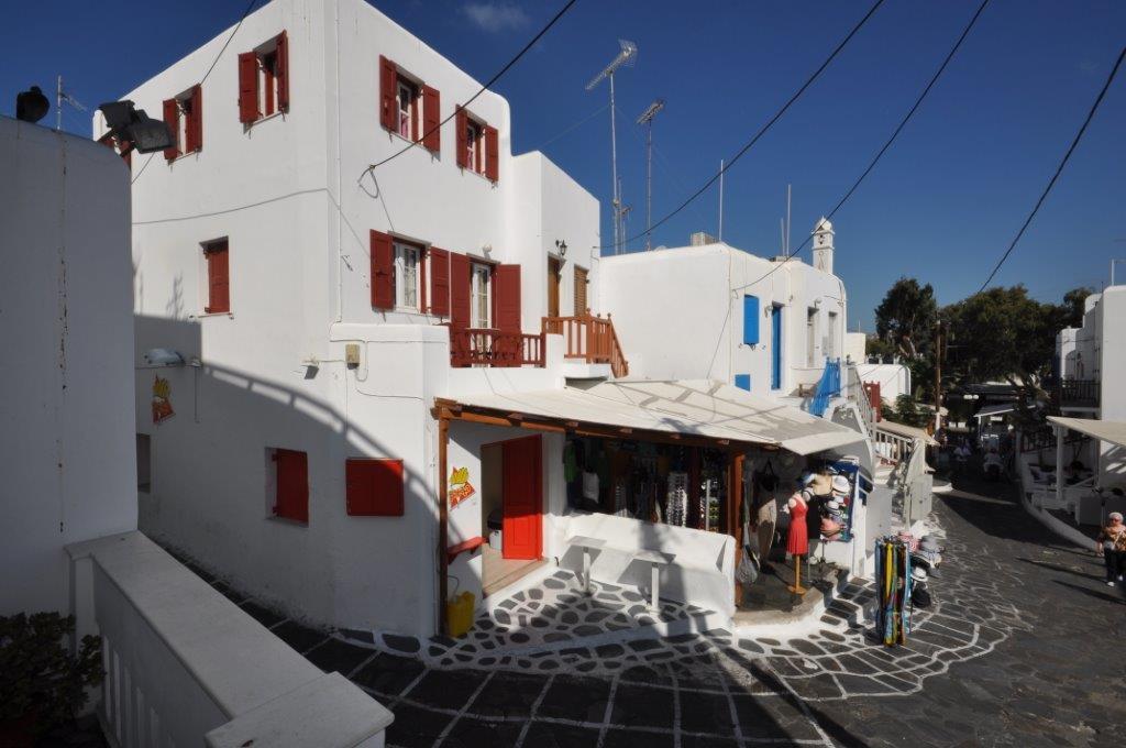 Domna Lakka Studios
