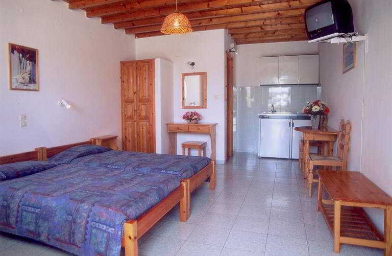 Domna Lakka Studios