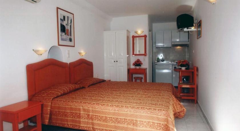 Domna Lakka Studios