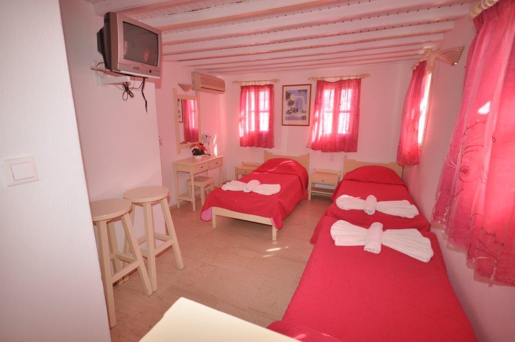 Domna Lakka Studios