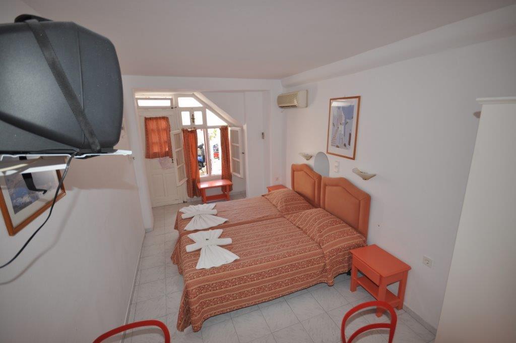 Domna Lakka Studios