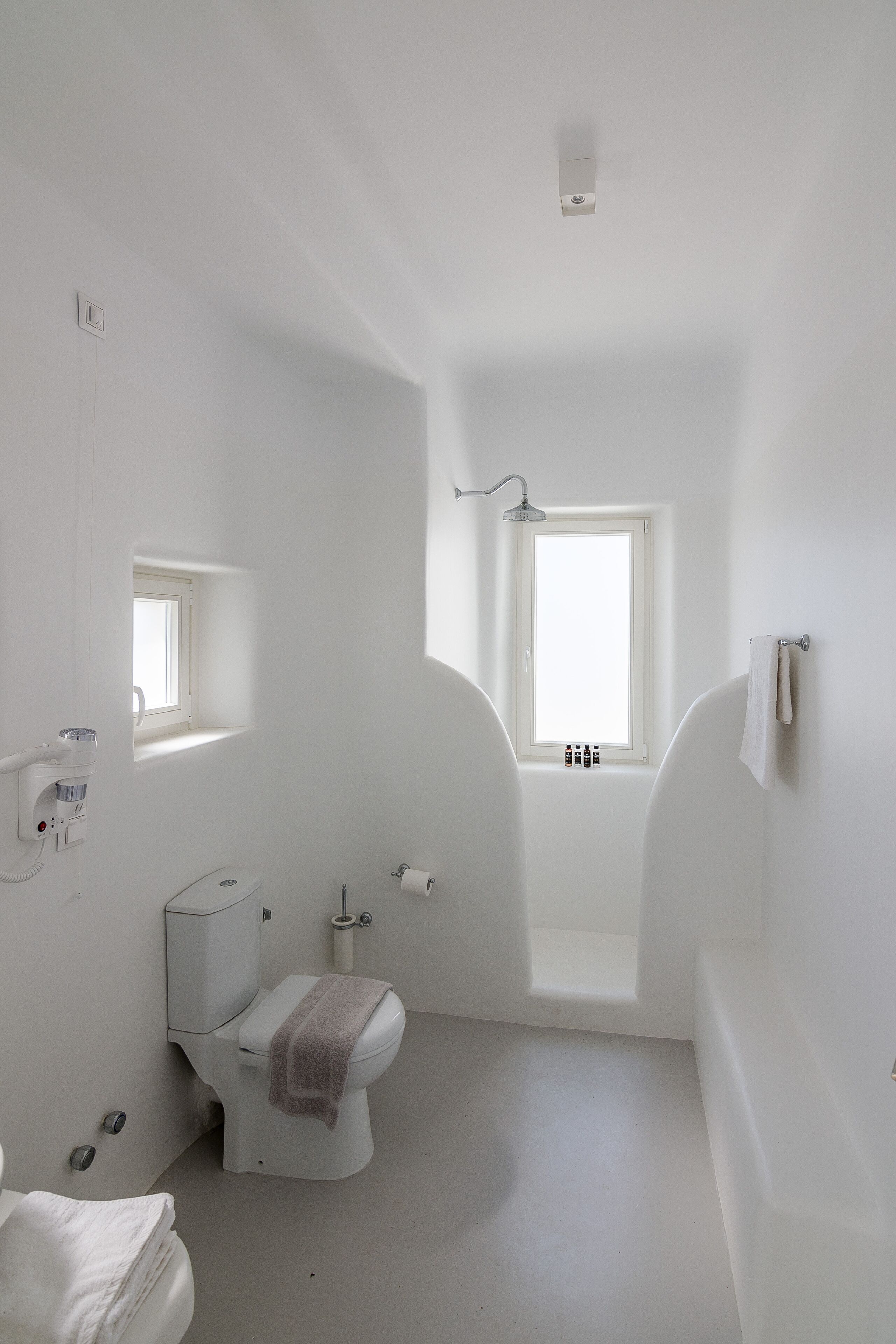 Eden View Mykonos Suites & Residences