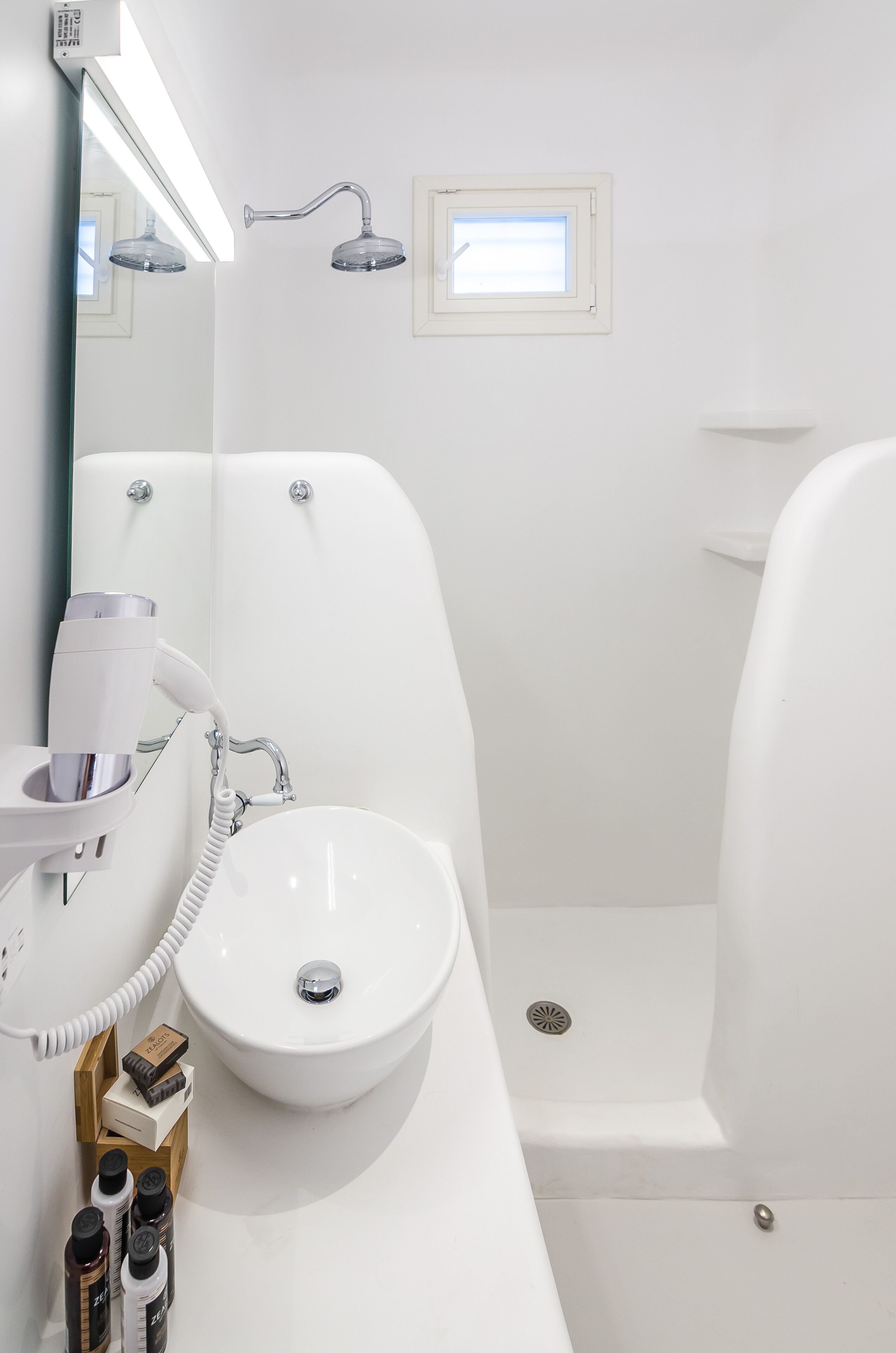 Eden View Mykonos Suites & Residences