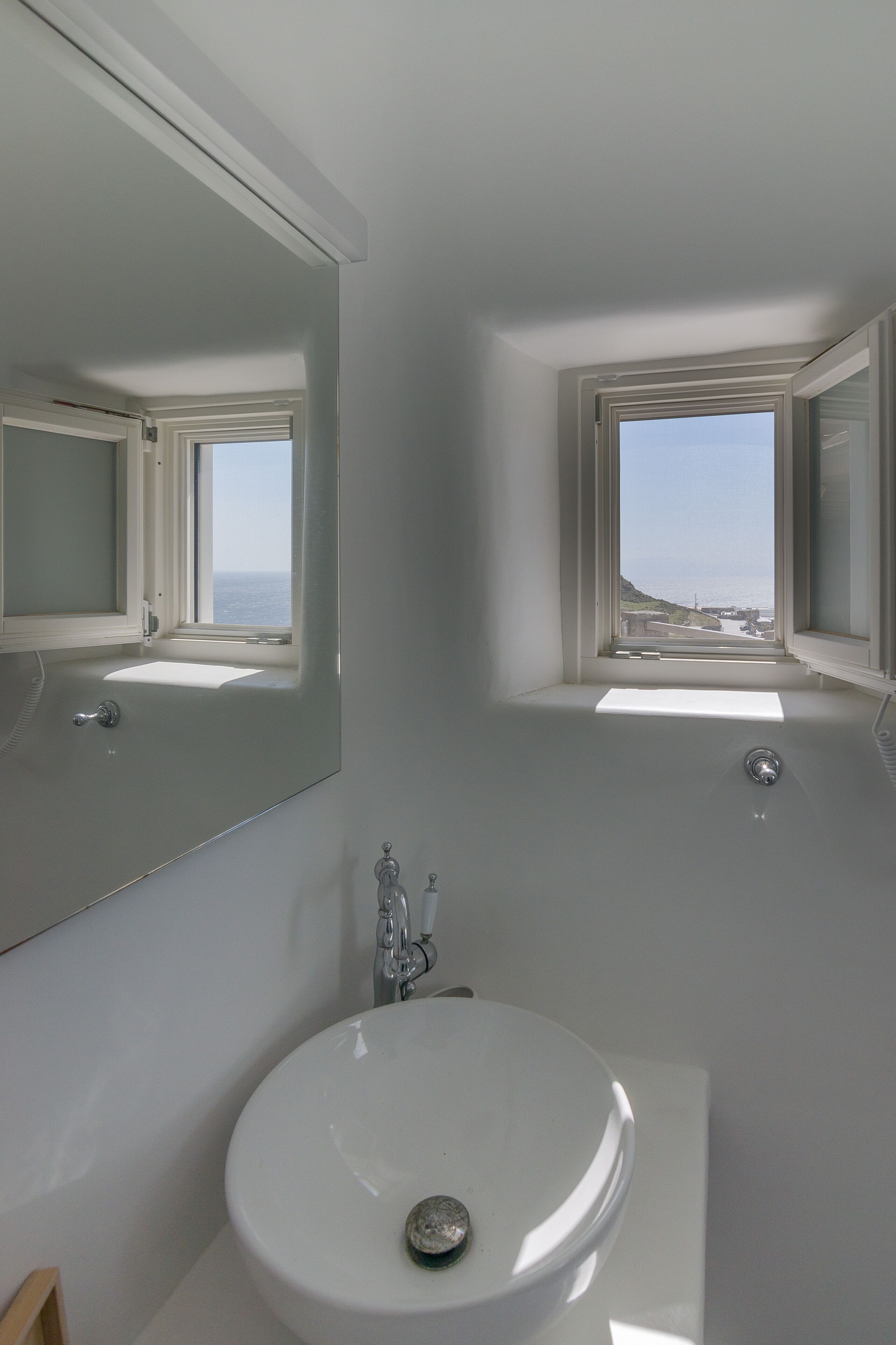 Eden View Mykonos Suites & Residences