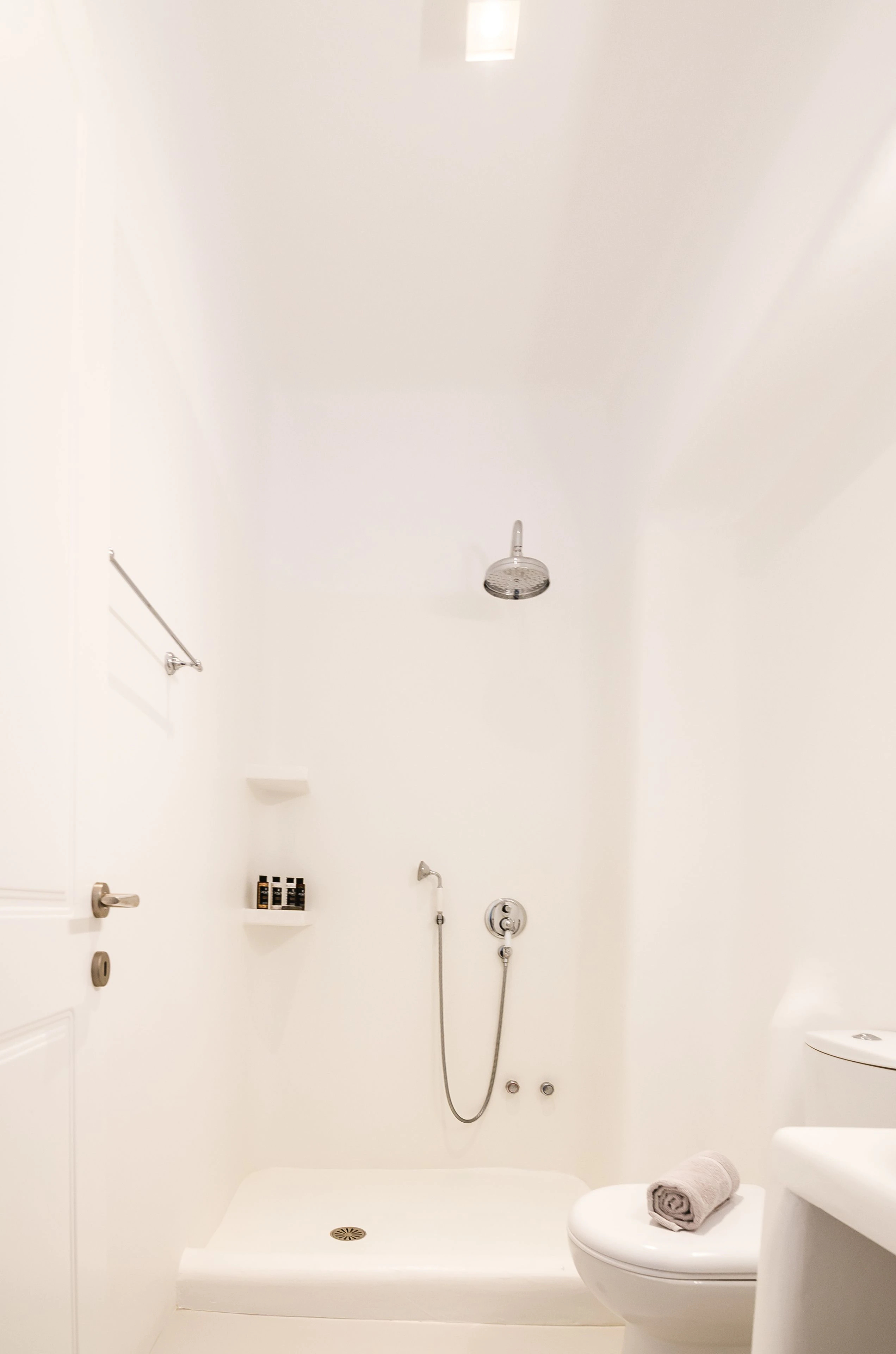 Eden View Mykonos Suites & Residences