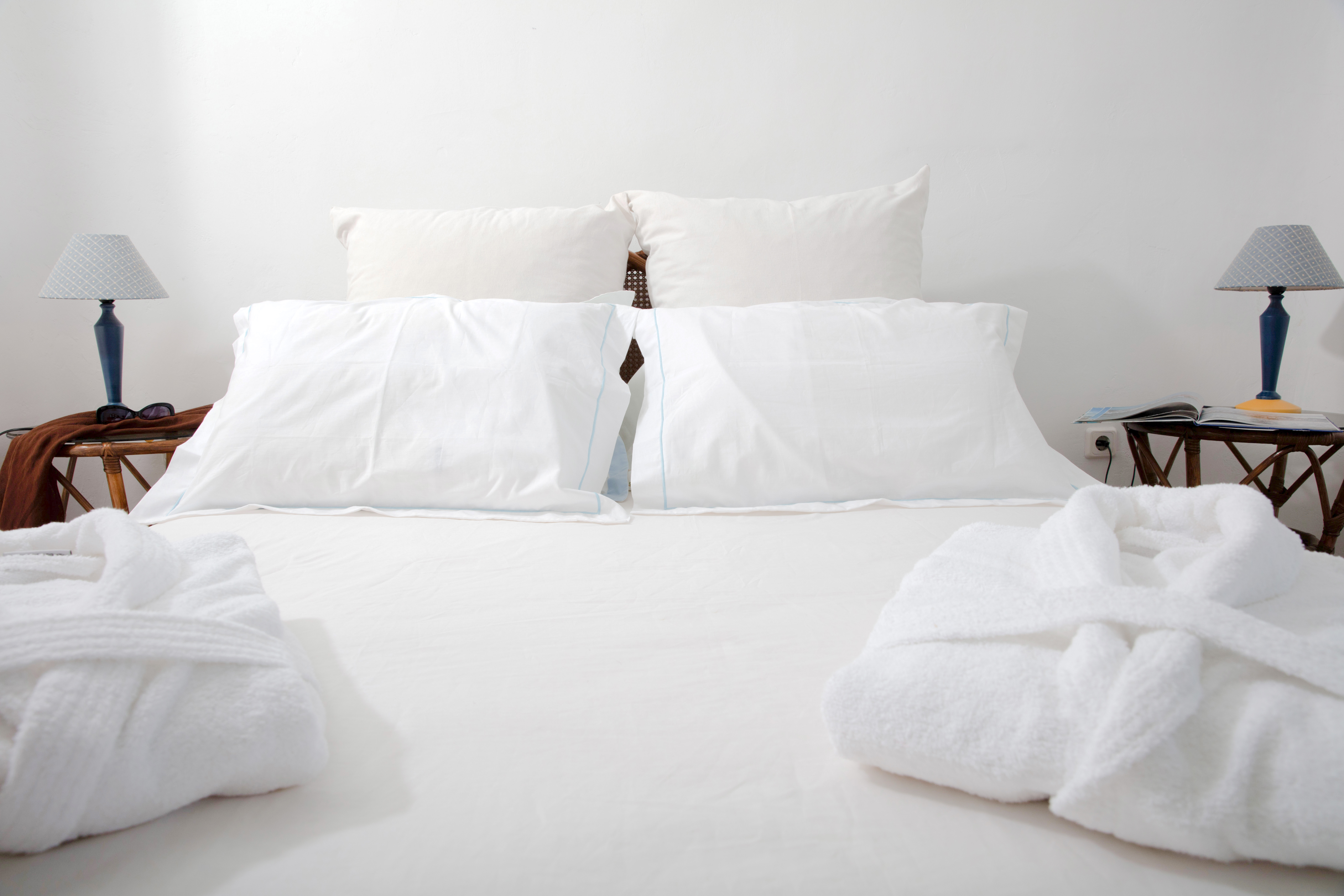 Elia Mykonos Collection