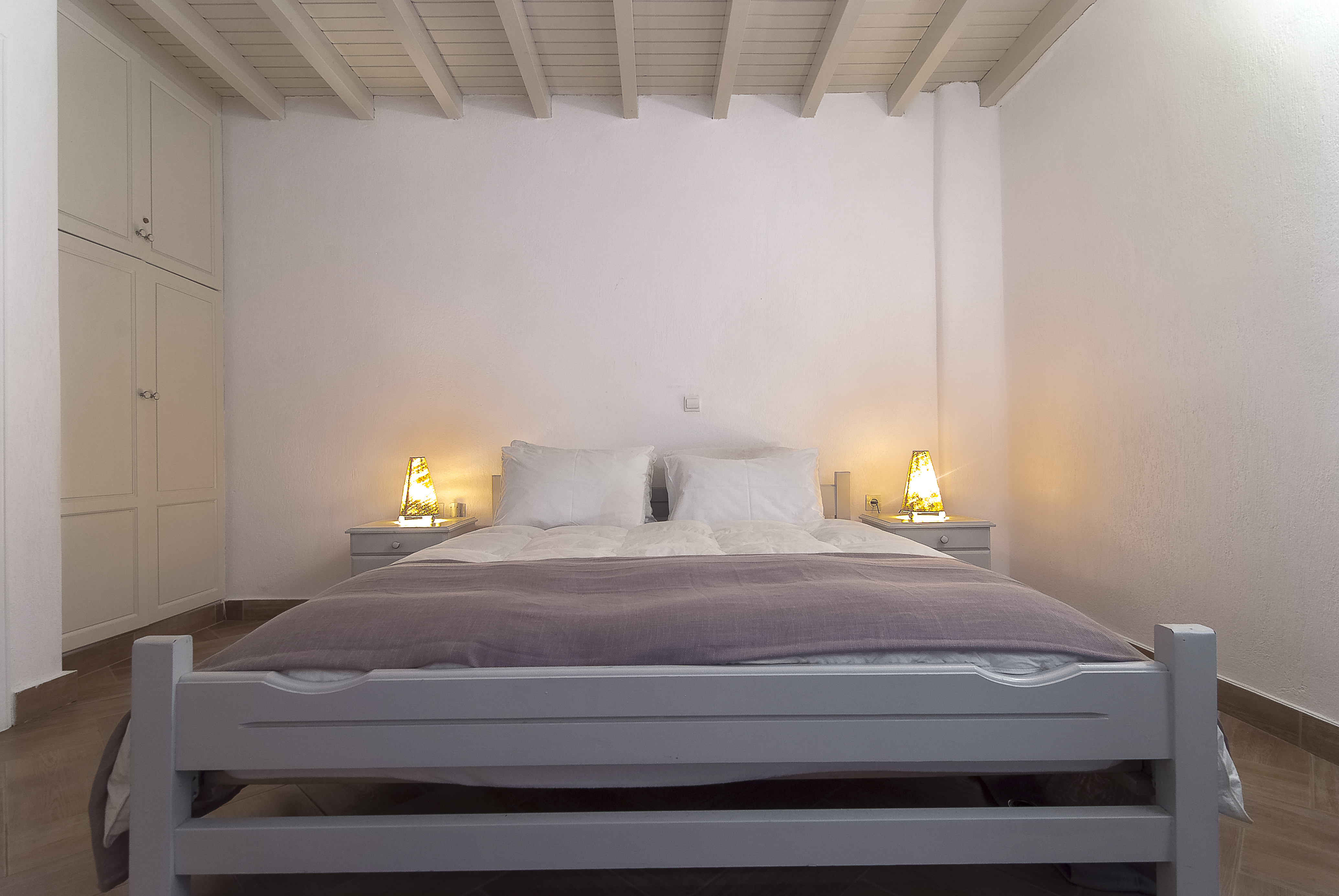 Elia Mykonos Collection
