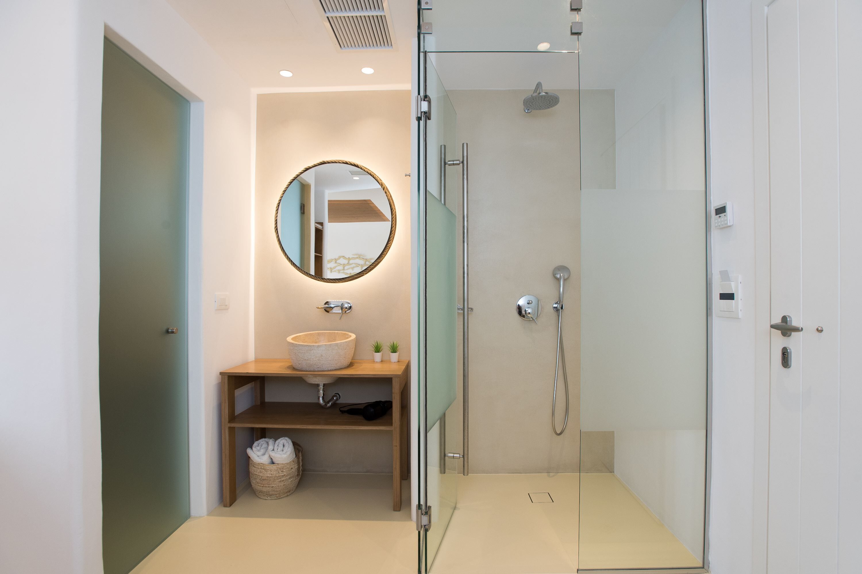 Elit Suites Mykonos