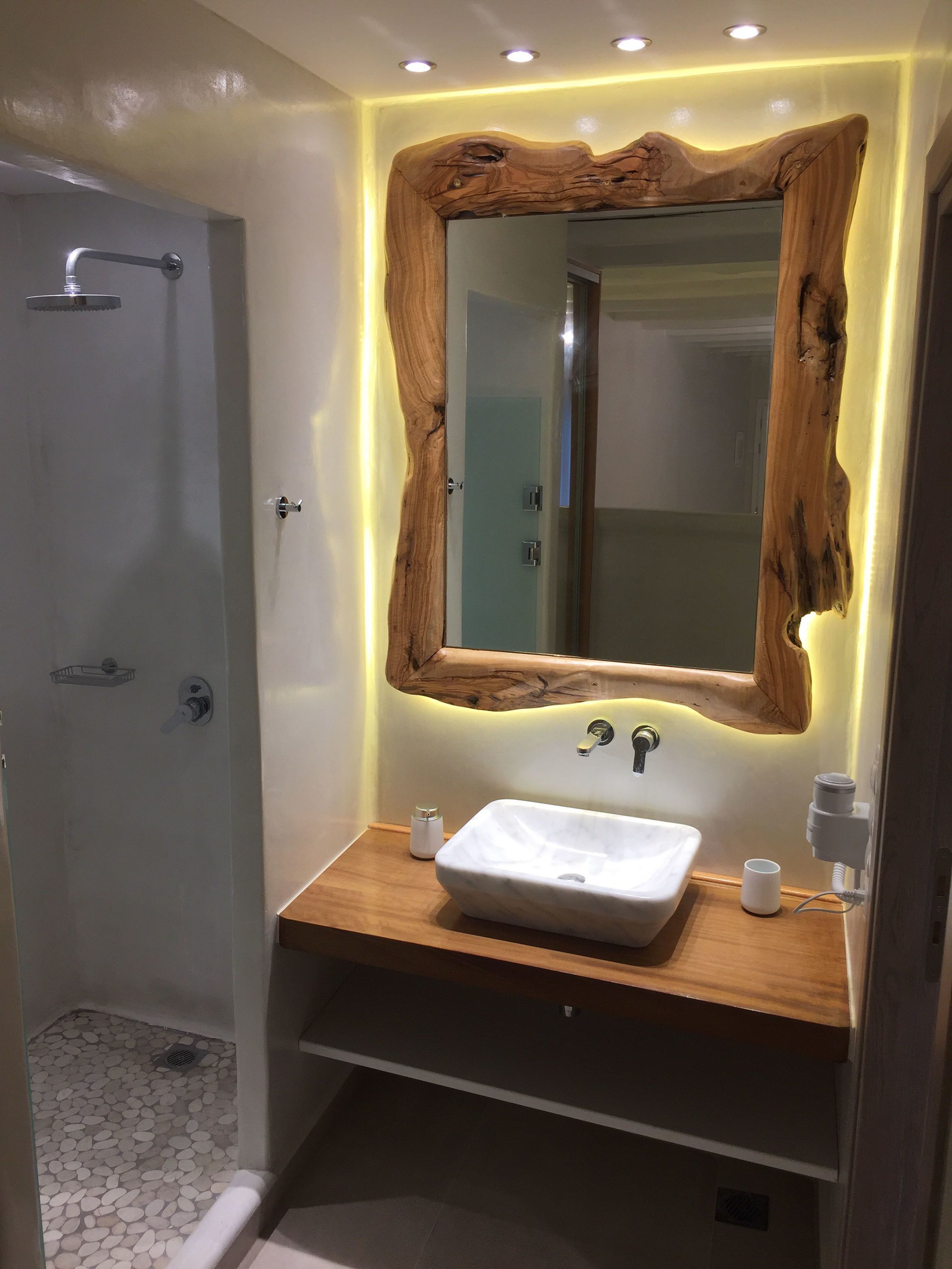 Eternal Suites