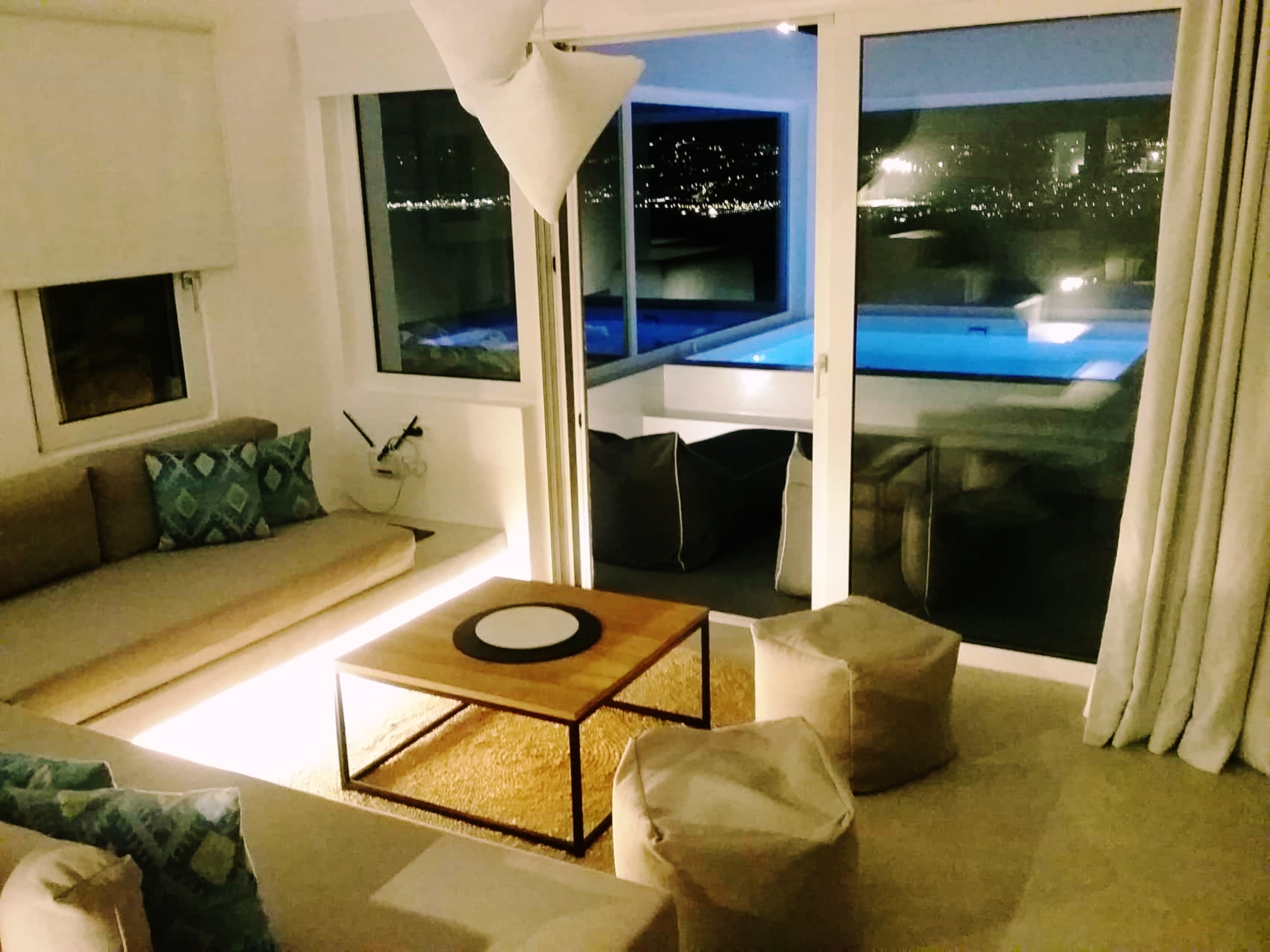 Gemm Villa Lux