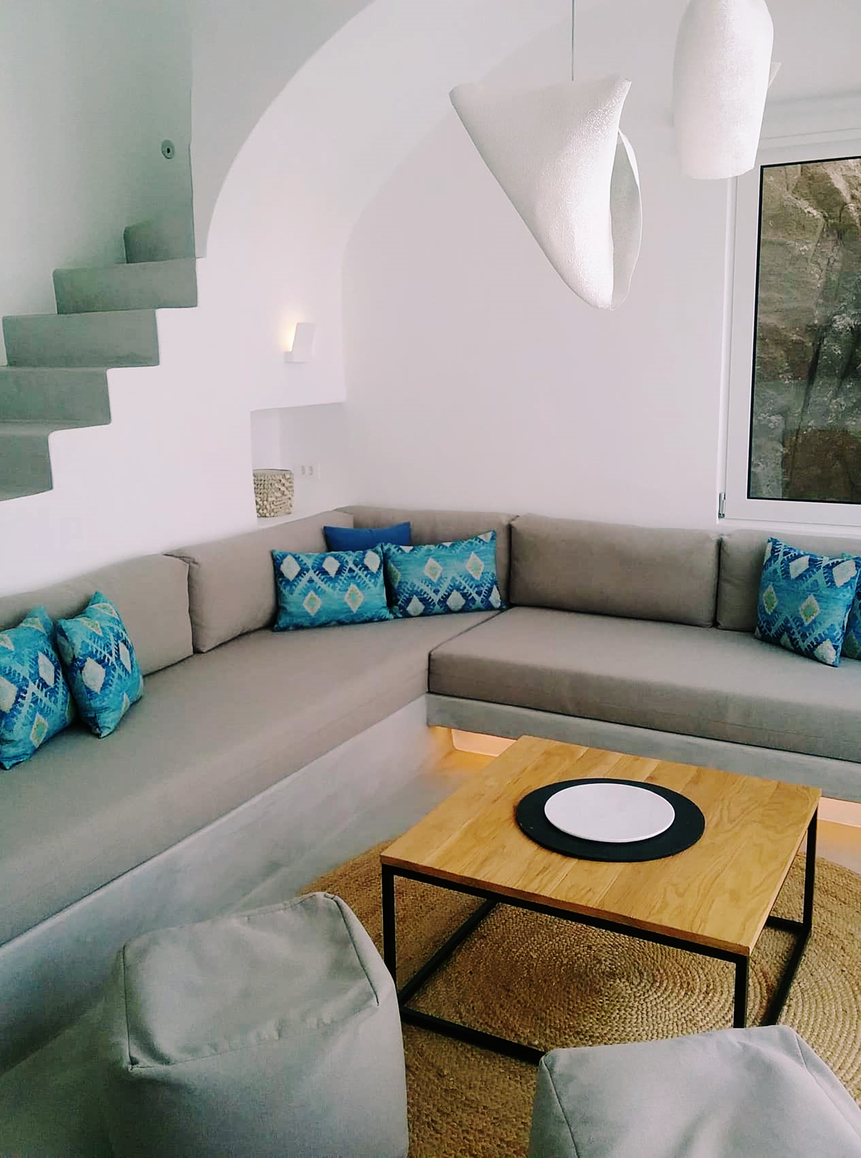 Gemm Villa Lux