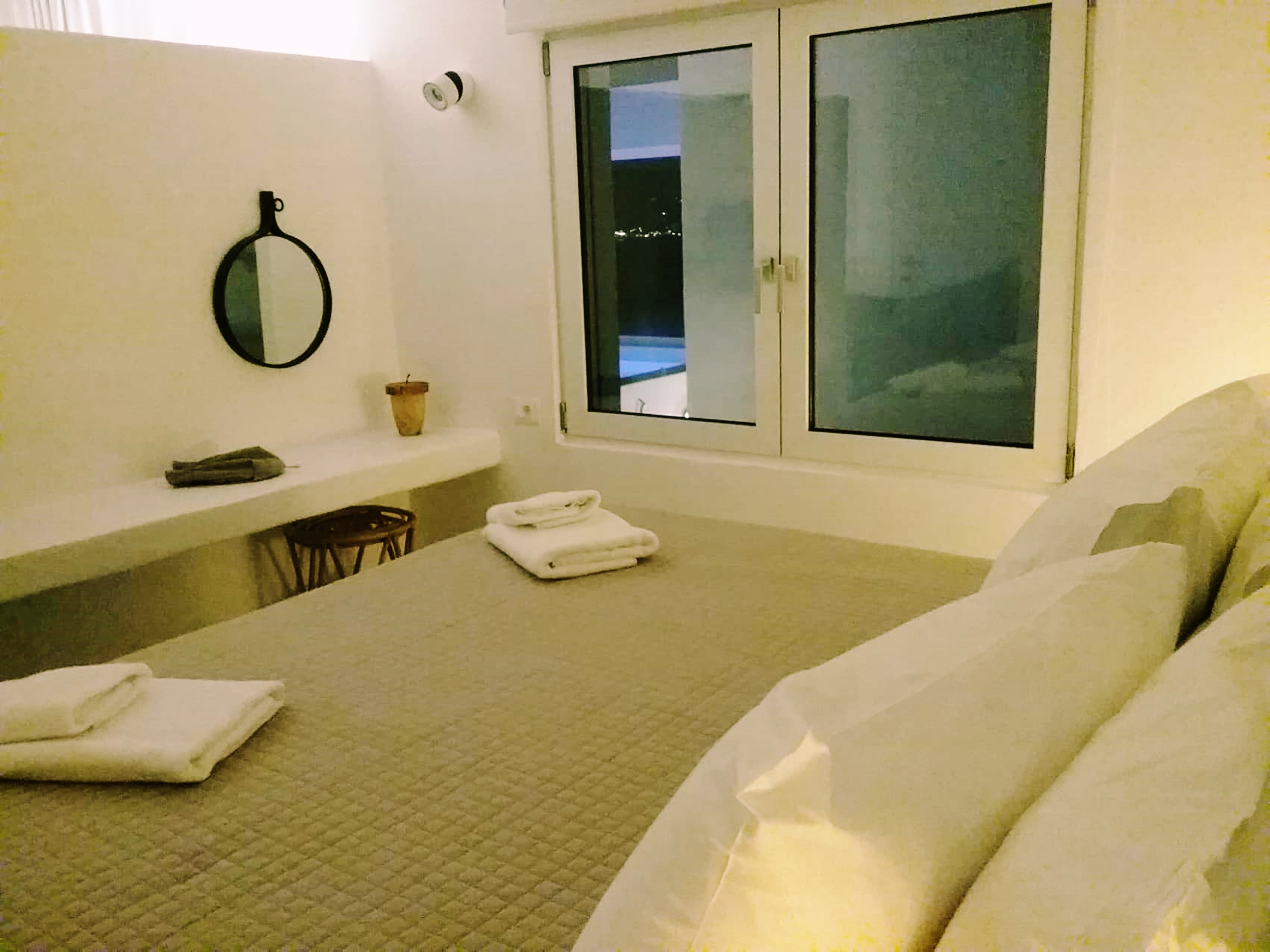 Gemm Villa Lux