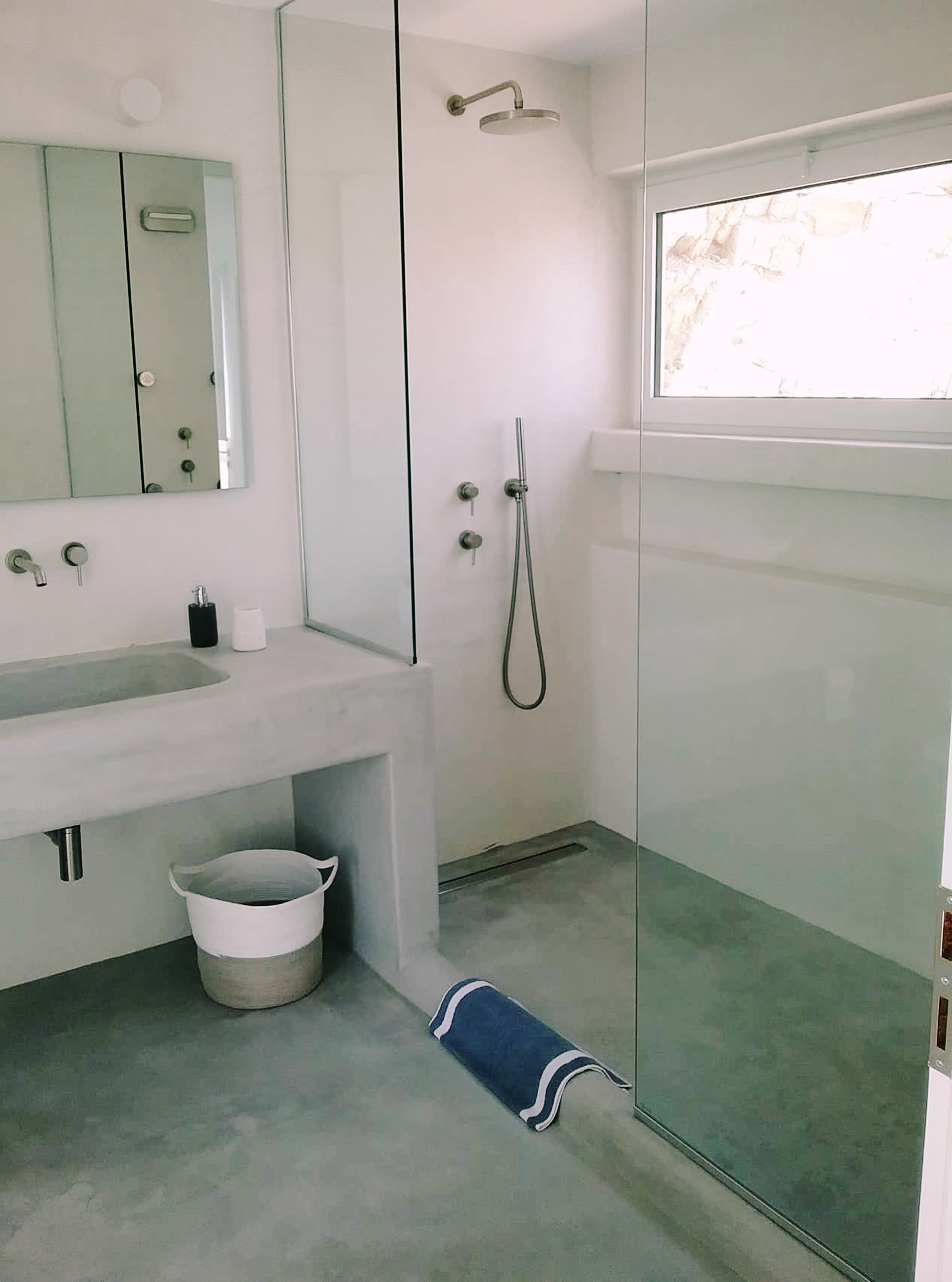 Gemm Villa Lux