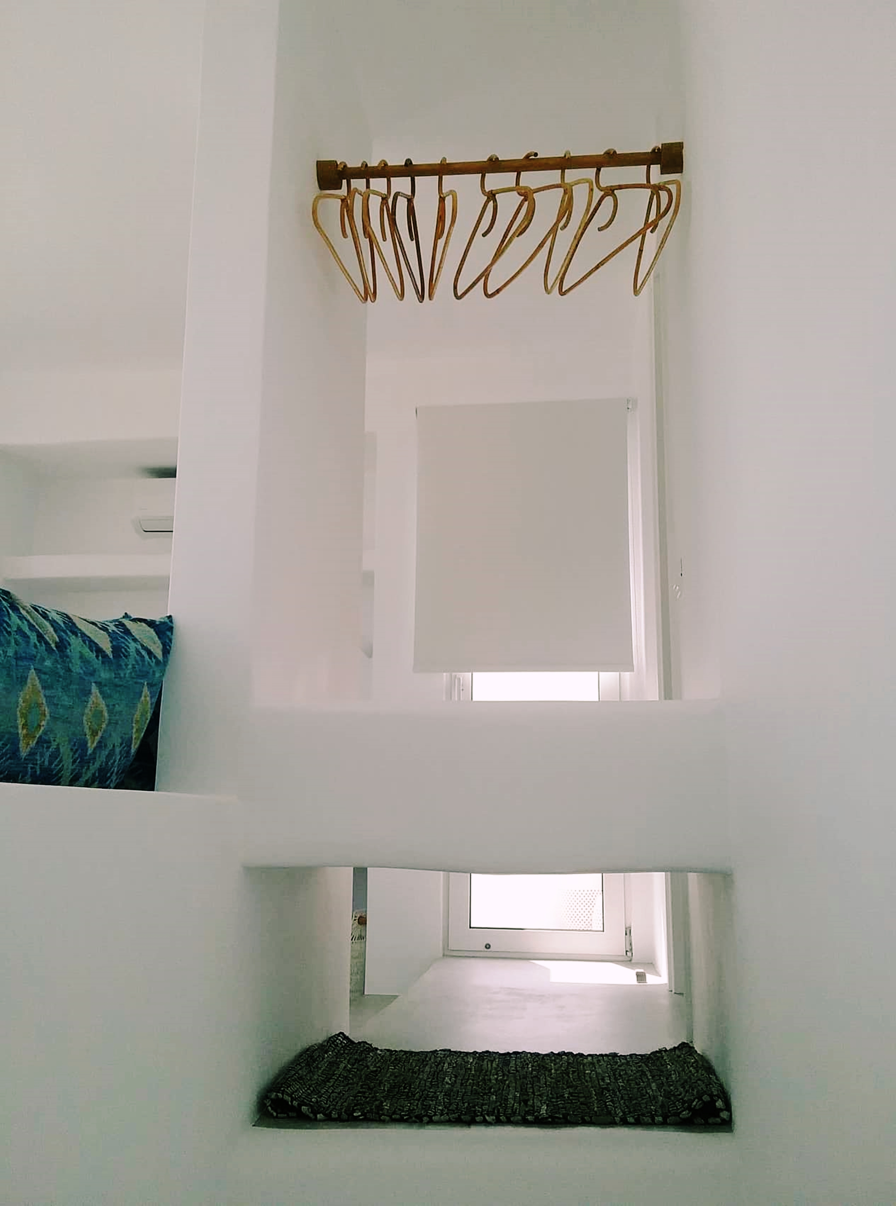 Gemm Villa Lux