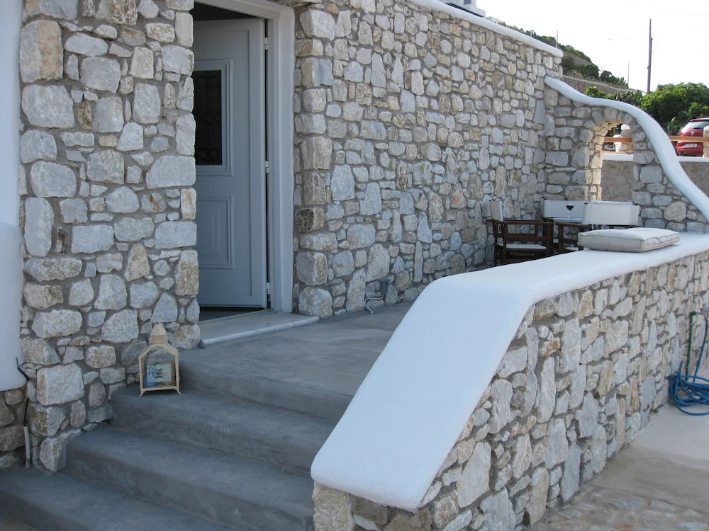 GT Suites - Corfos Bay by Lamda Destinations