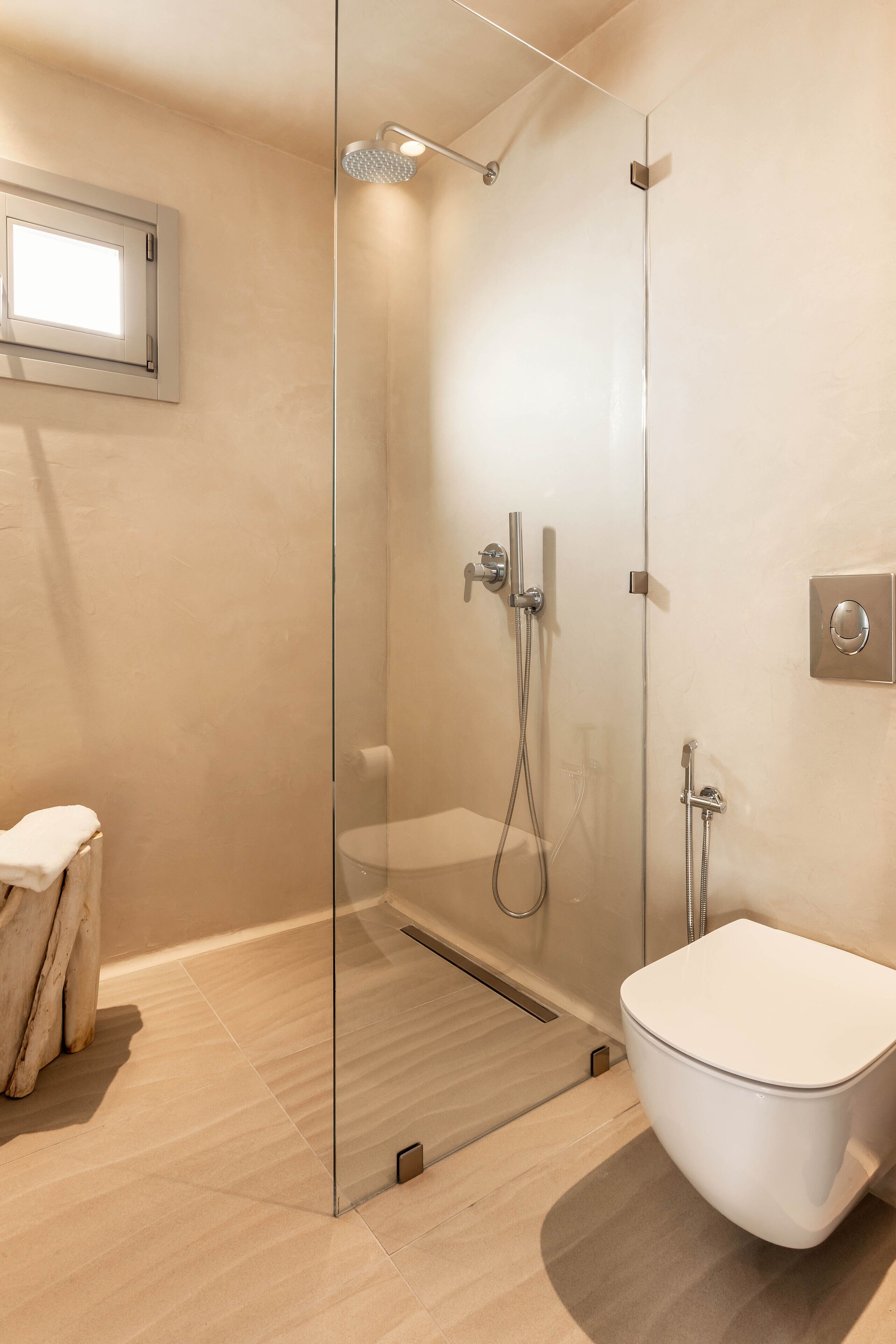 Island Mykonos Suites & Studios