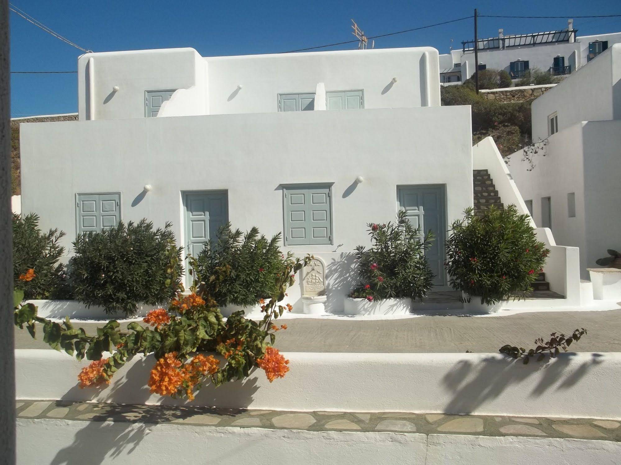 Karavas Studios