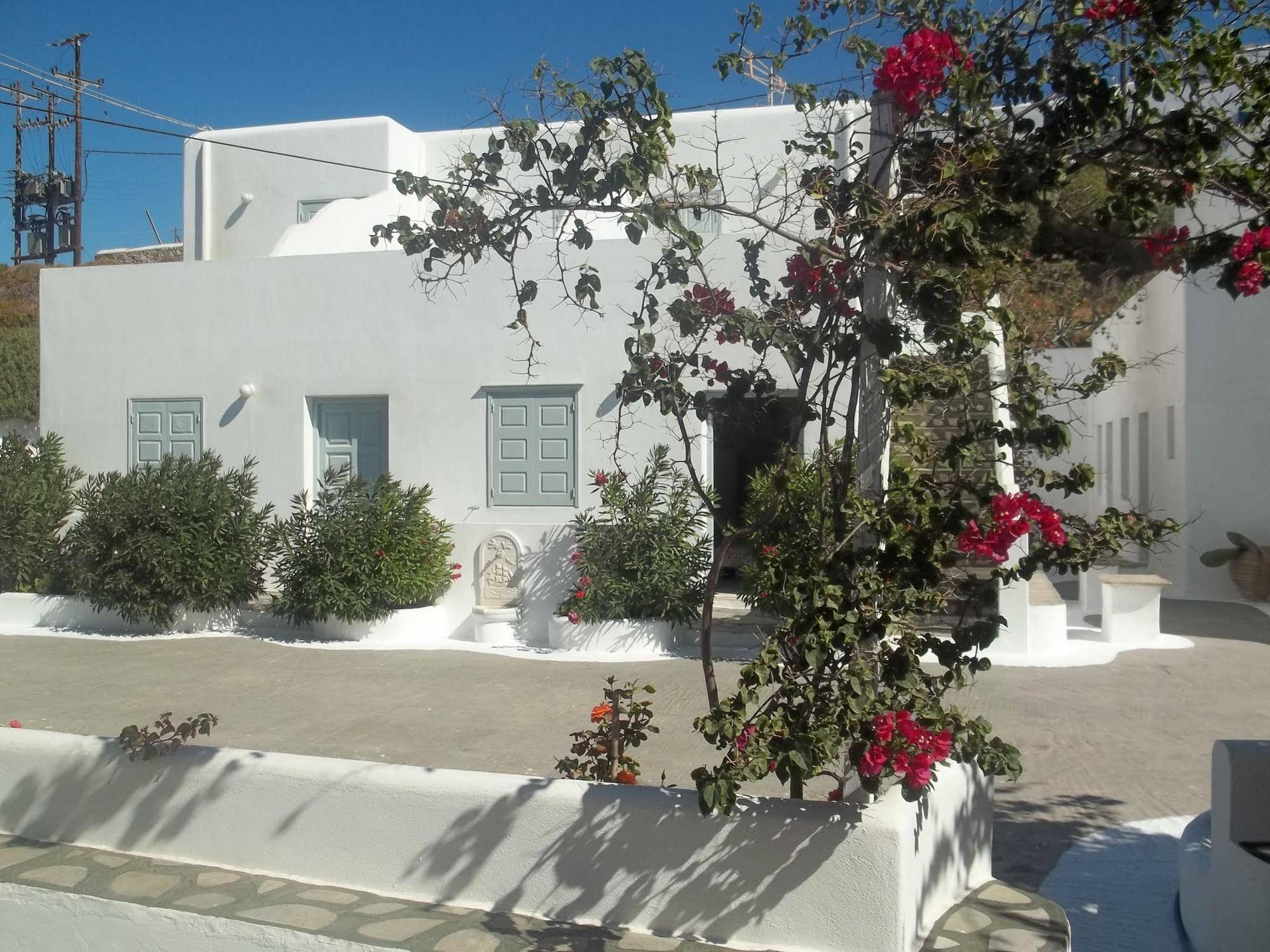 Karavas Studios