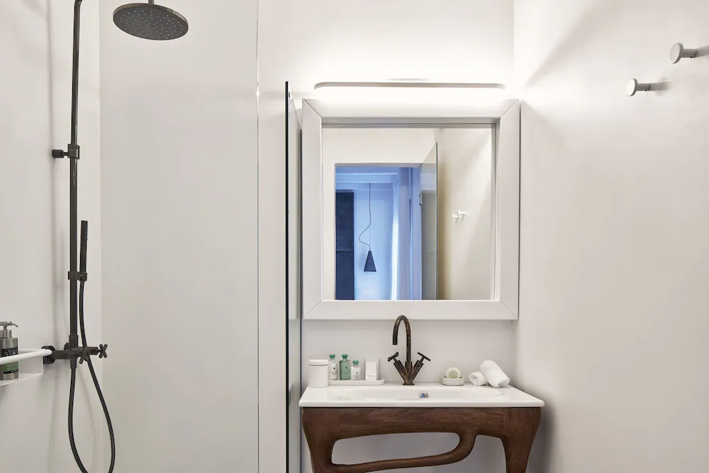 Katikies Villas Mykonos