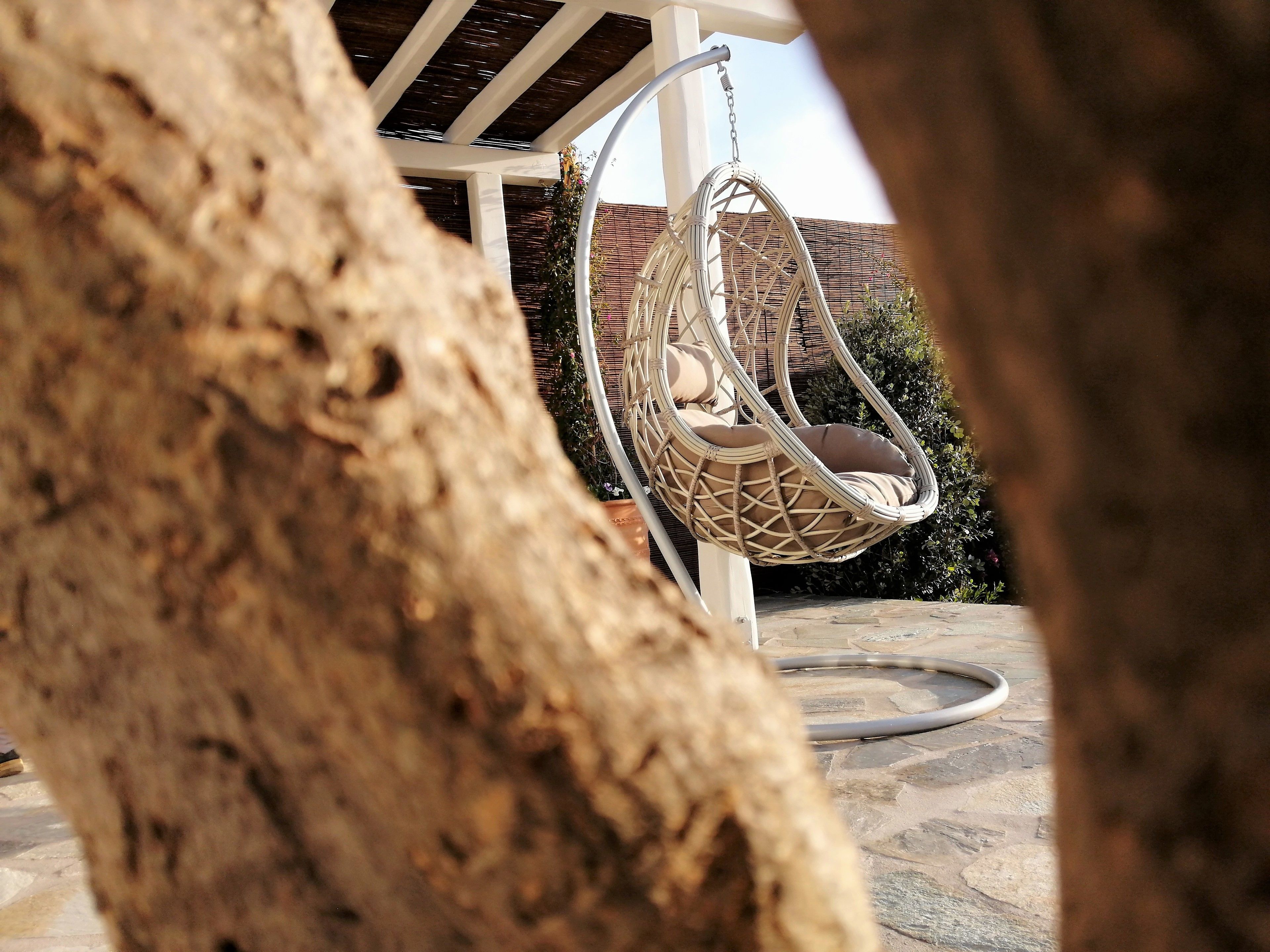 Kipos Villas and Suites