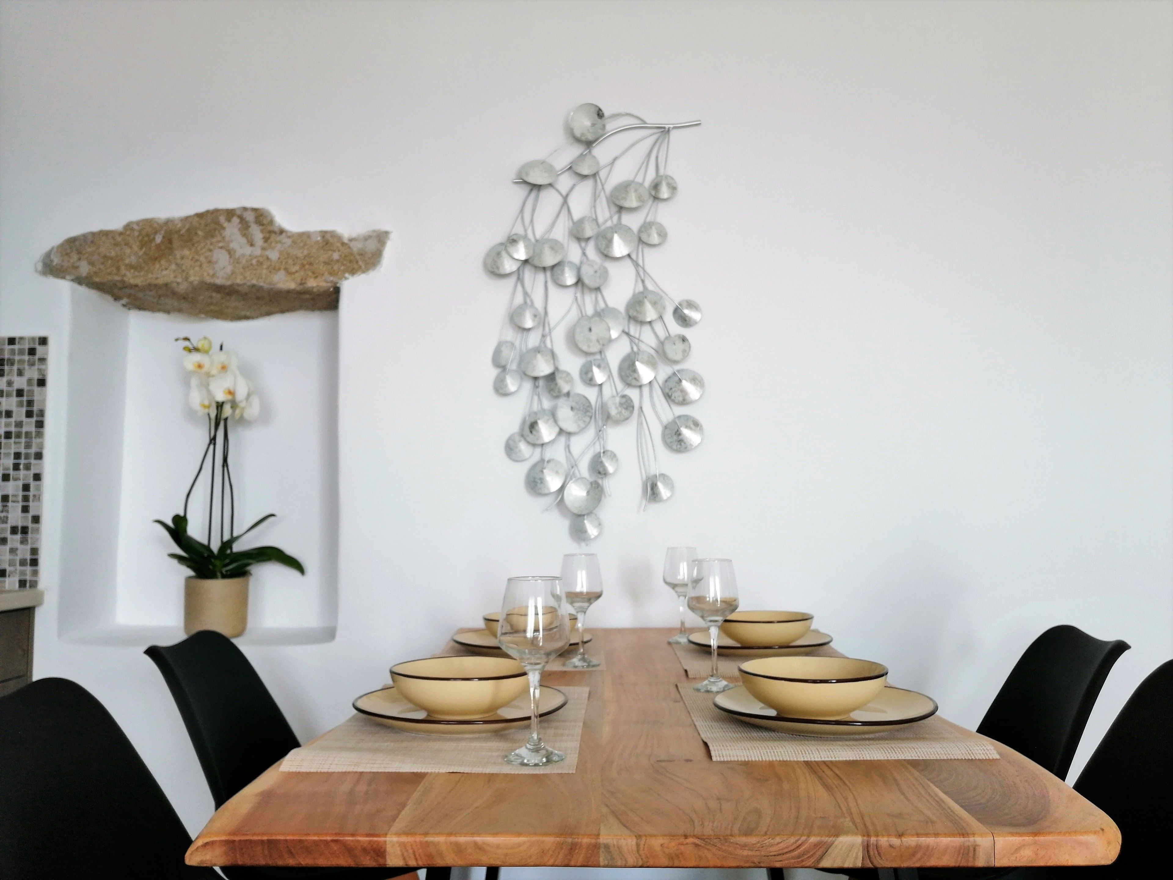 Kipos Villas and Suites