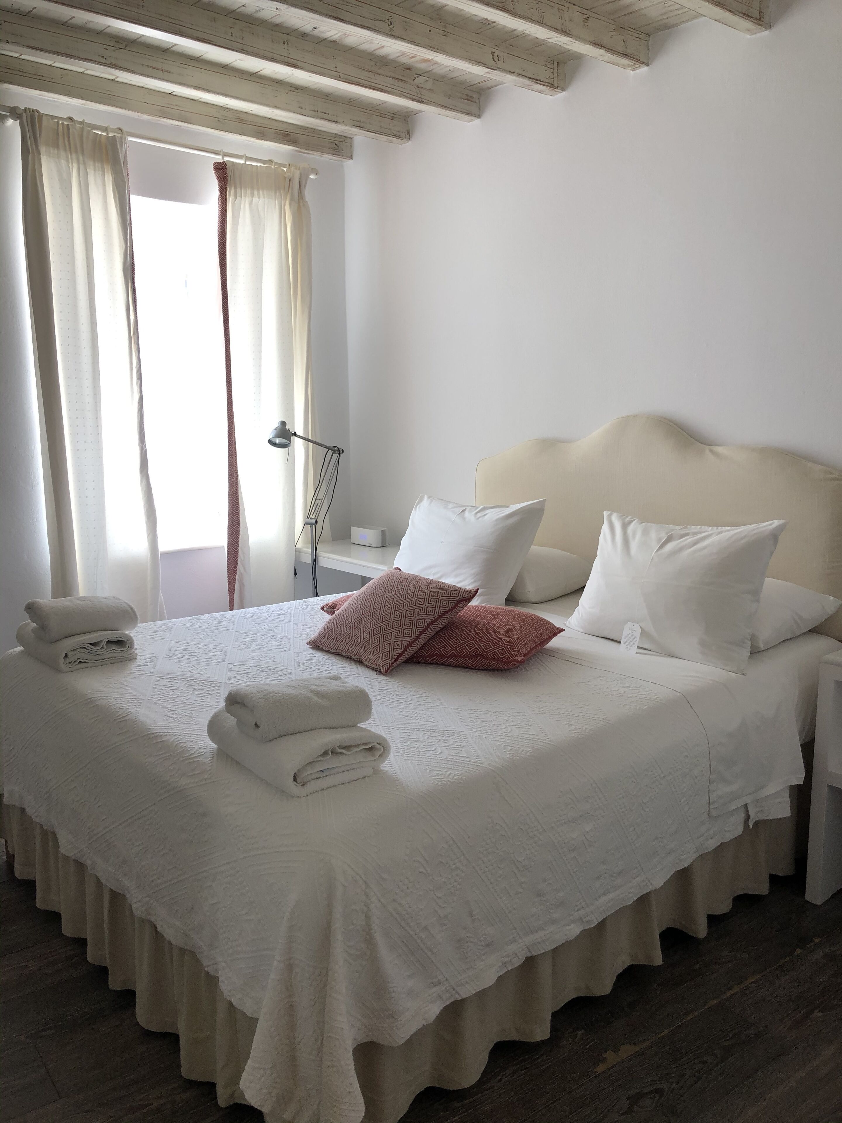La Maison Kalogera