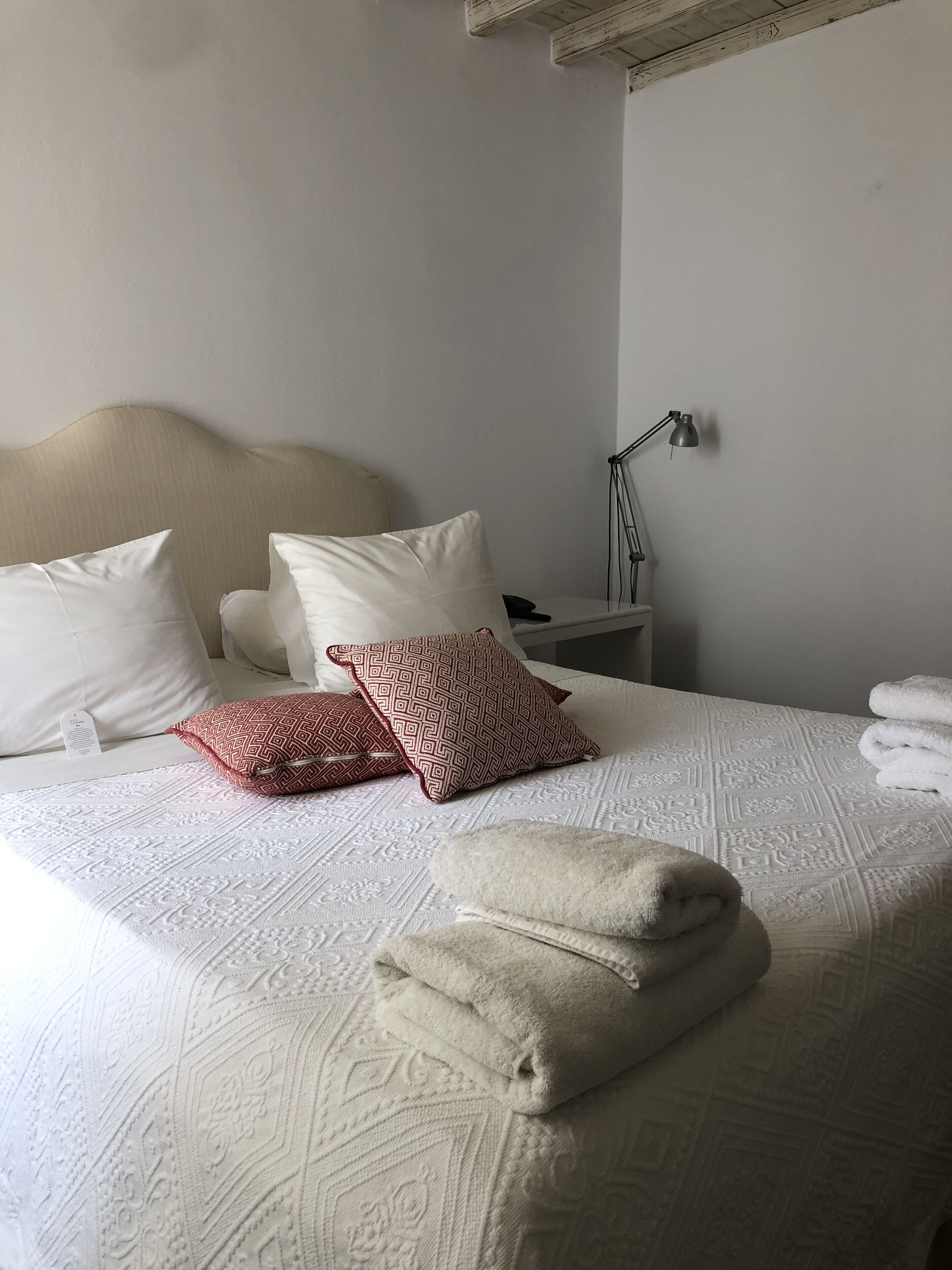 La Maison Kalogera