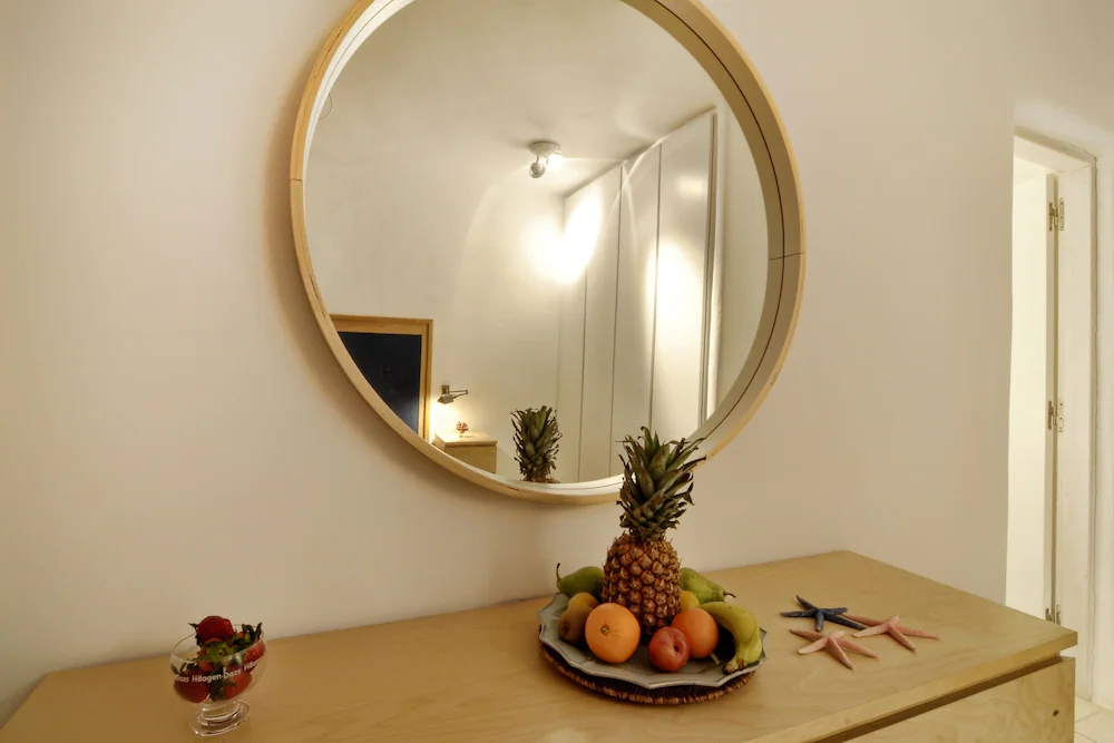 Lia Luxury Villa