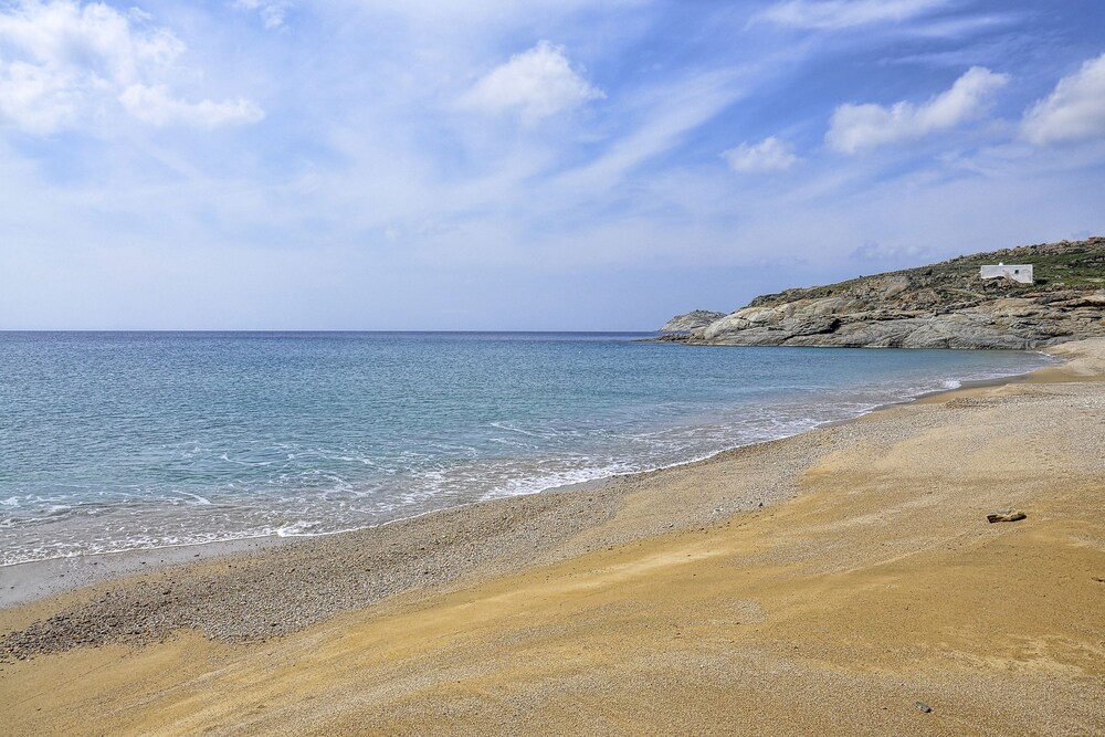 Lia Luxury Villa
