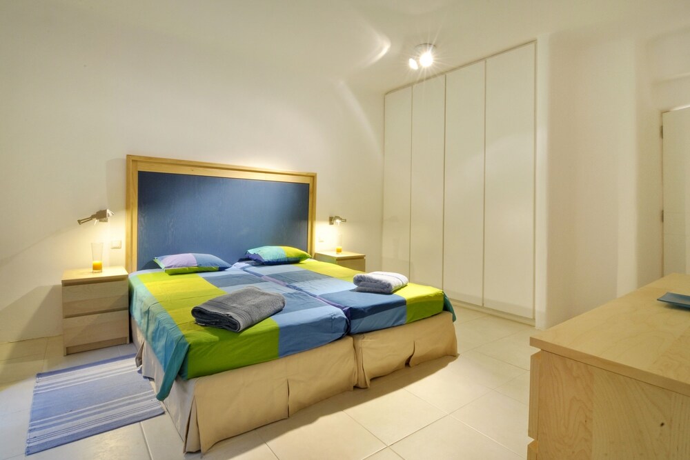 Lia Luxury Villa