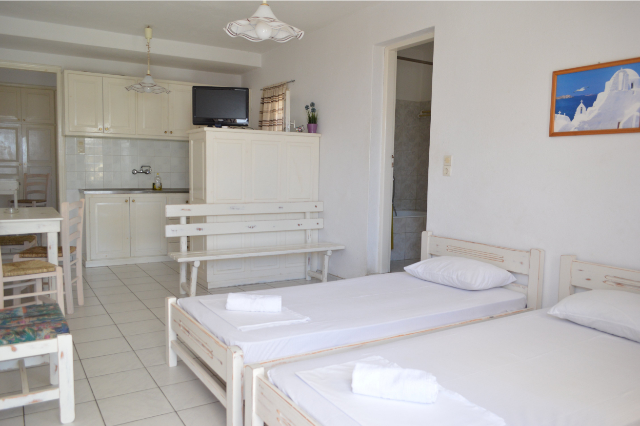 Maria-Katerina-Mykonos