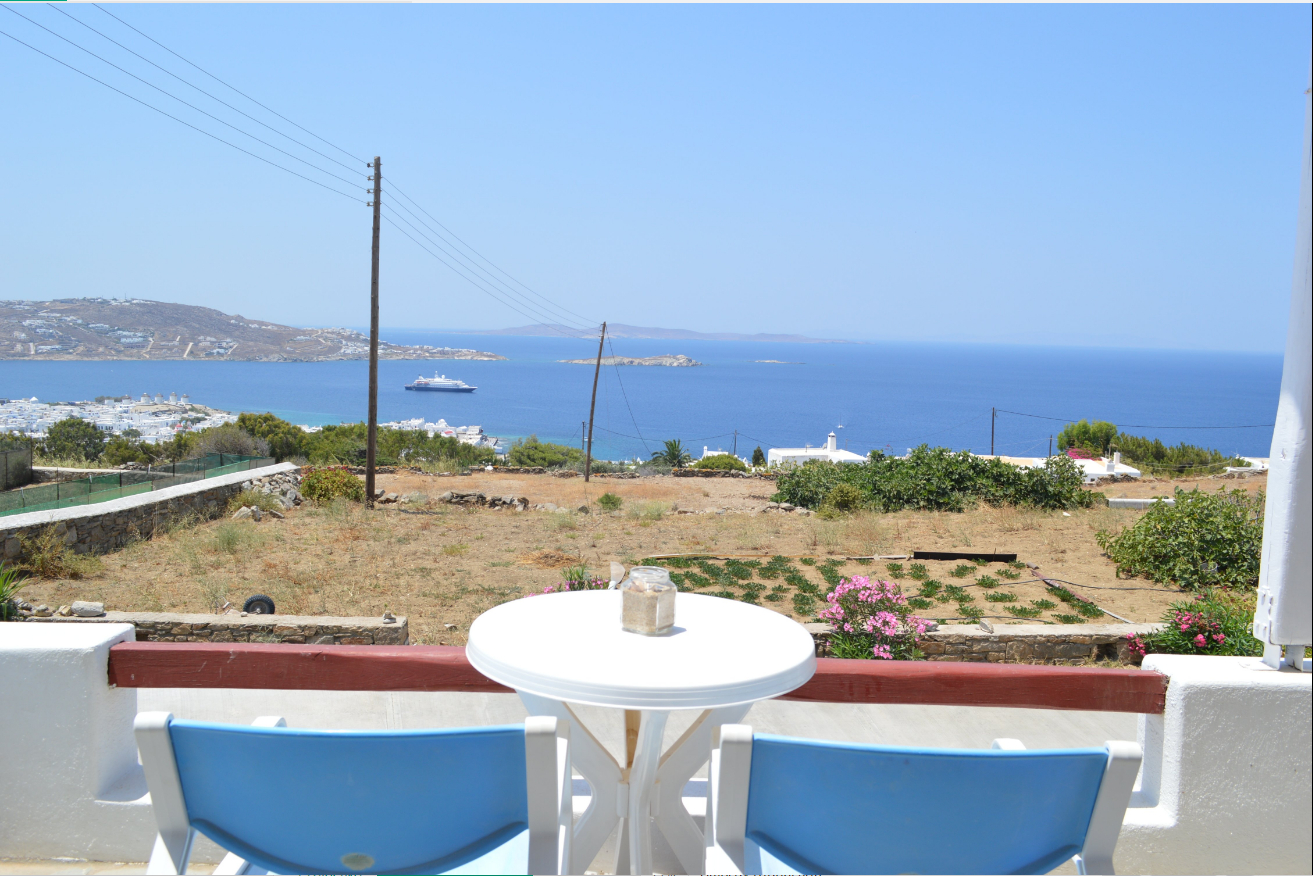 Maria-Katerina-Mykonos