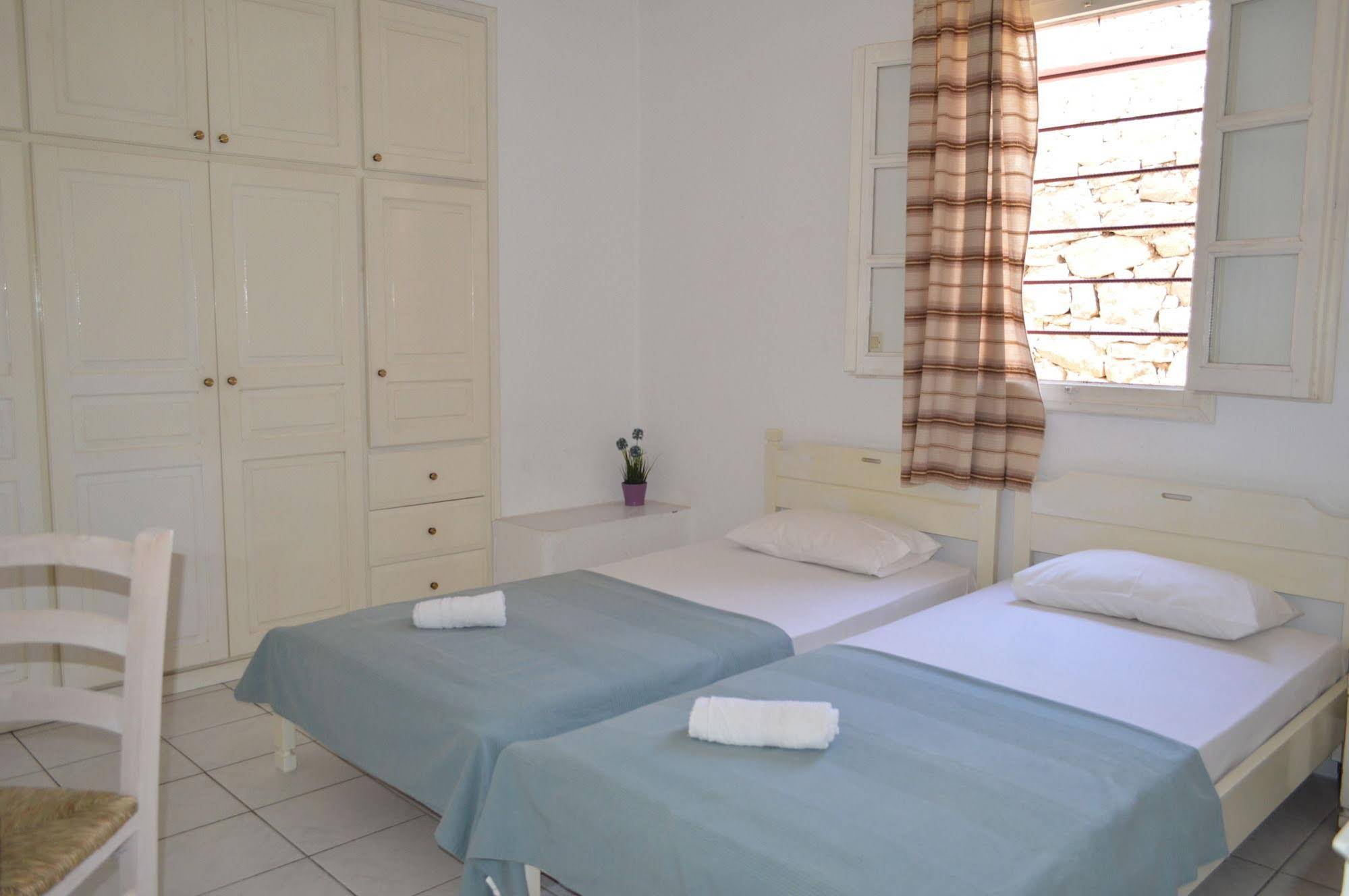 Maria-Katerina-Mykonos